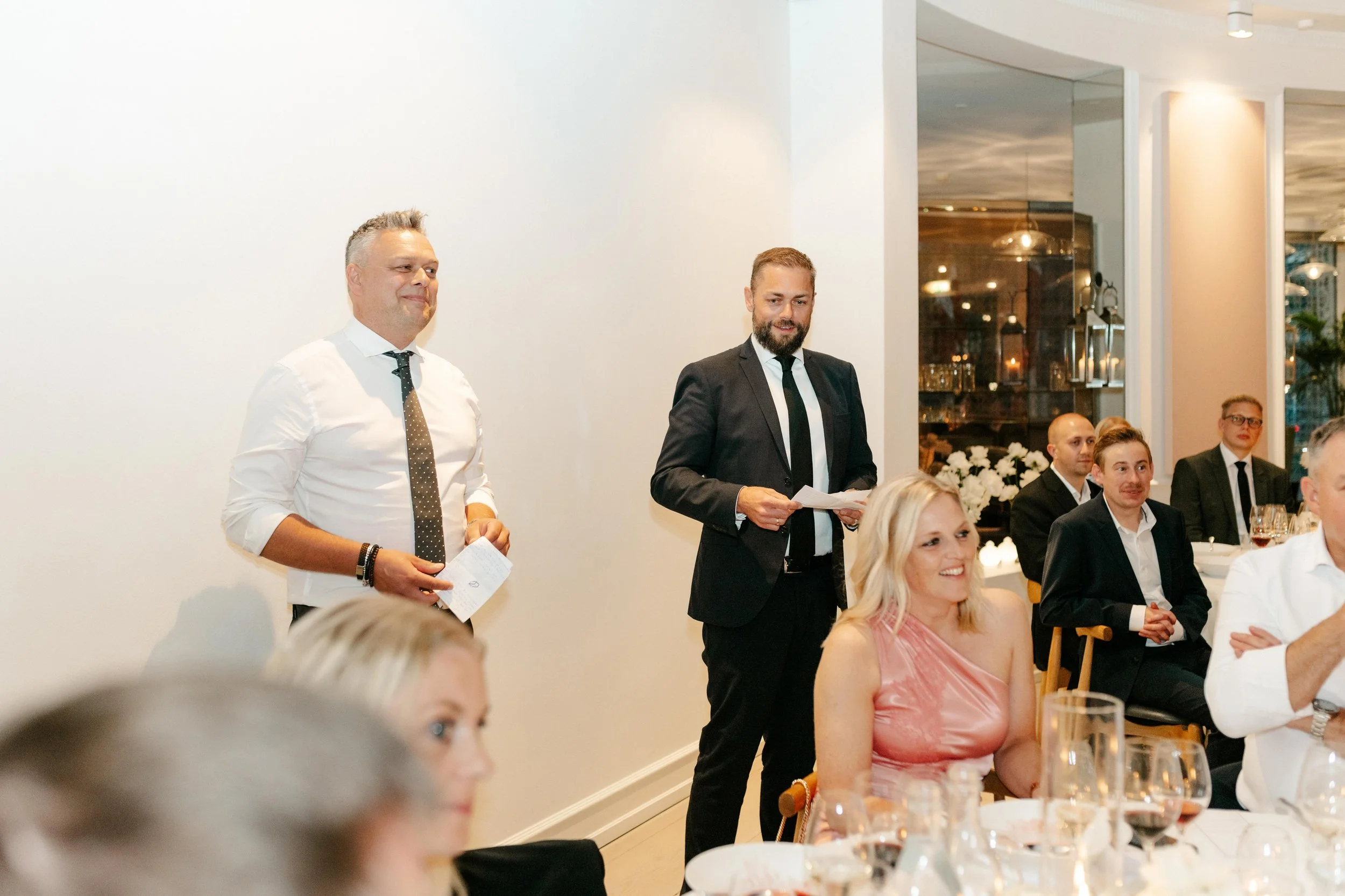 Wedding Photographer Copenhagen-253.jpg