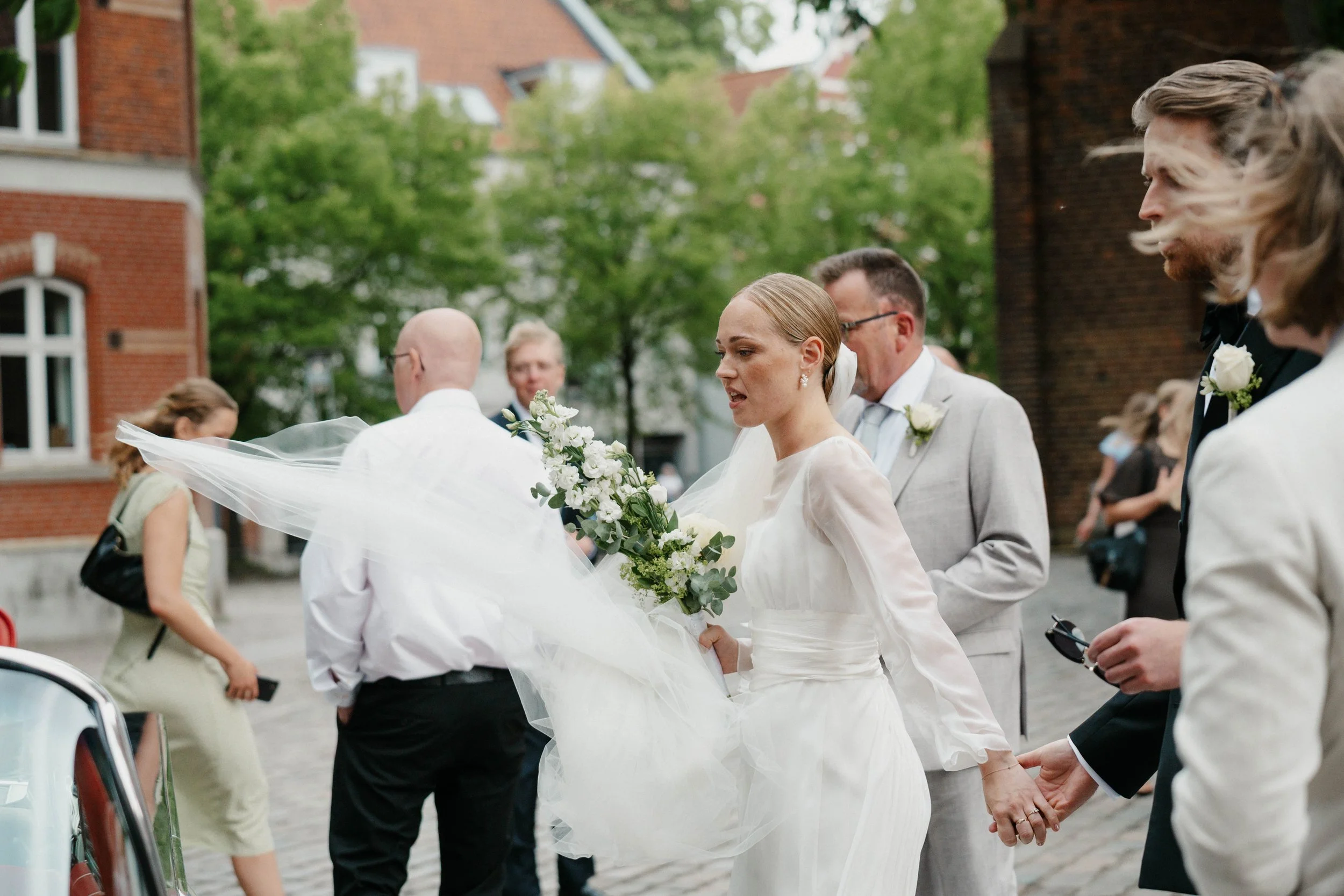 Wedding Photographer Copenhagen -77.jpg