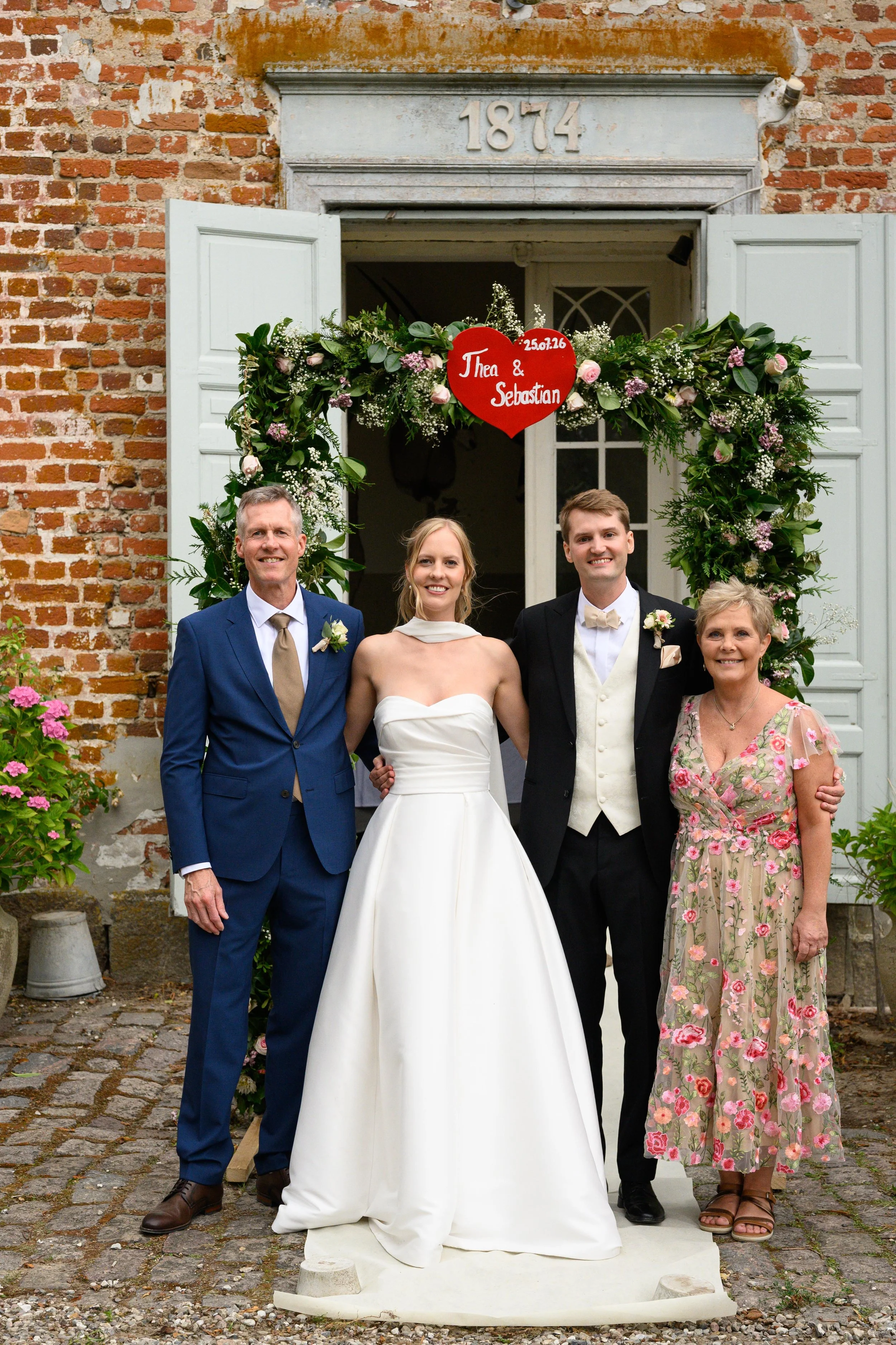 Wedding Photographer Copenhagen -228.jpg