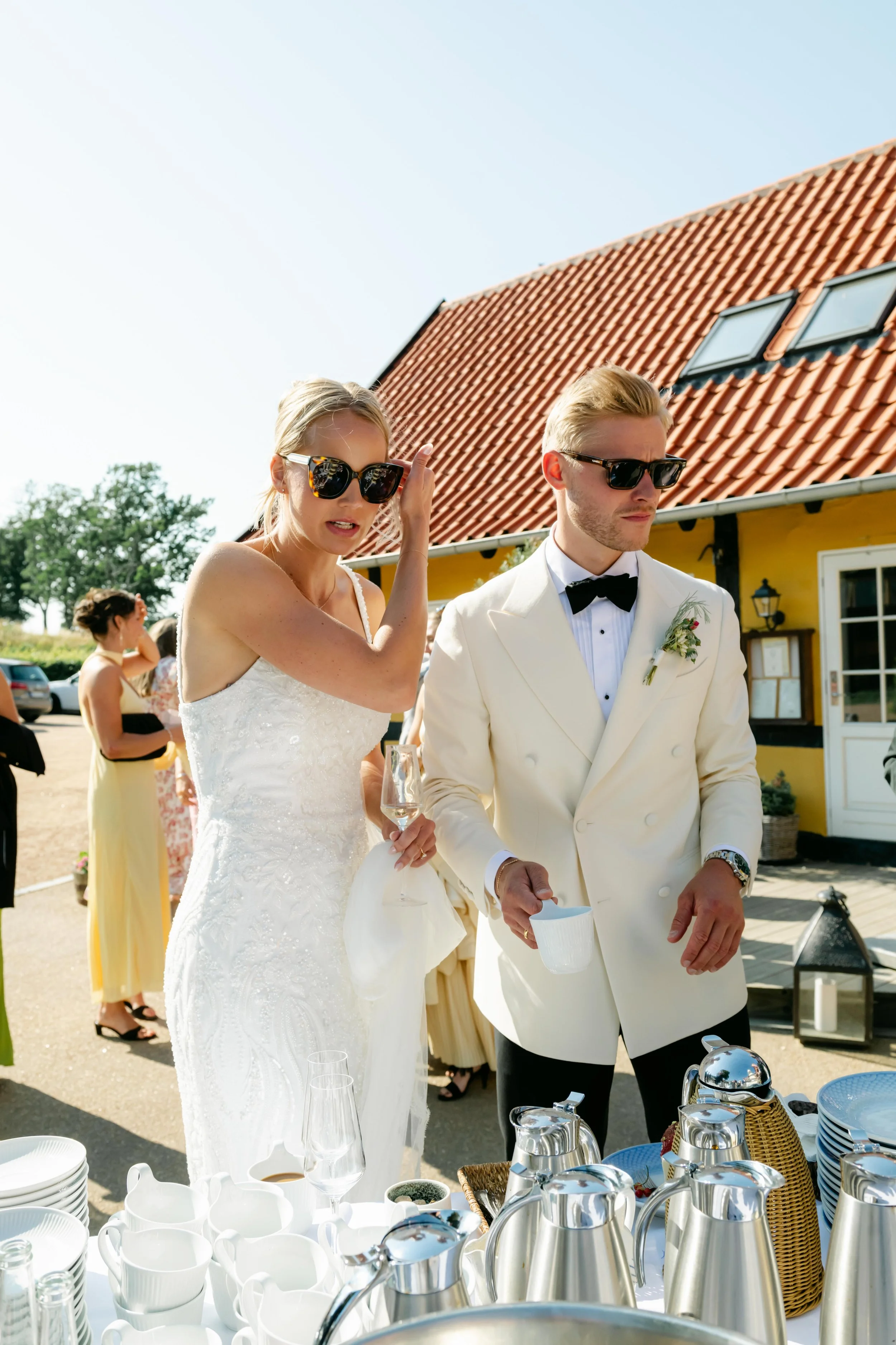 Wedding Photographer Bornholm-185.jpg