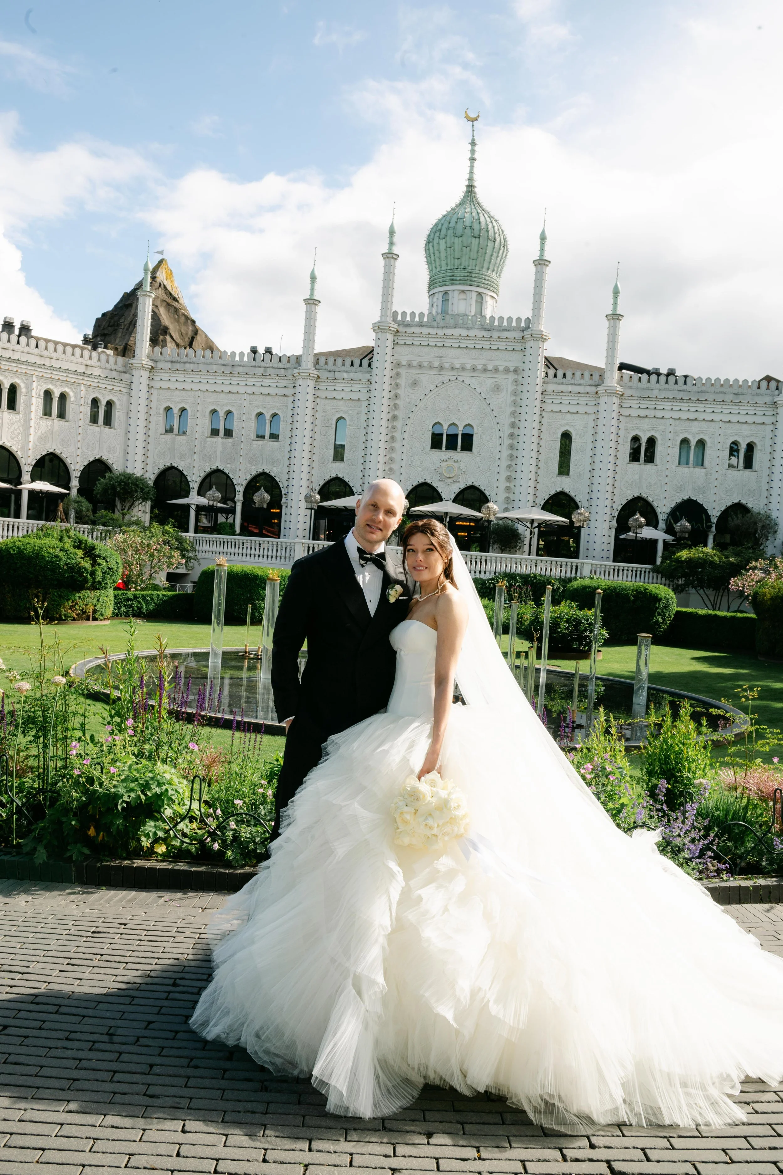 Wedding Photographer Copenhagen-91.jpg