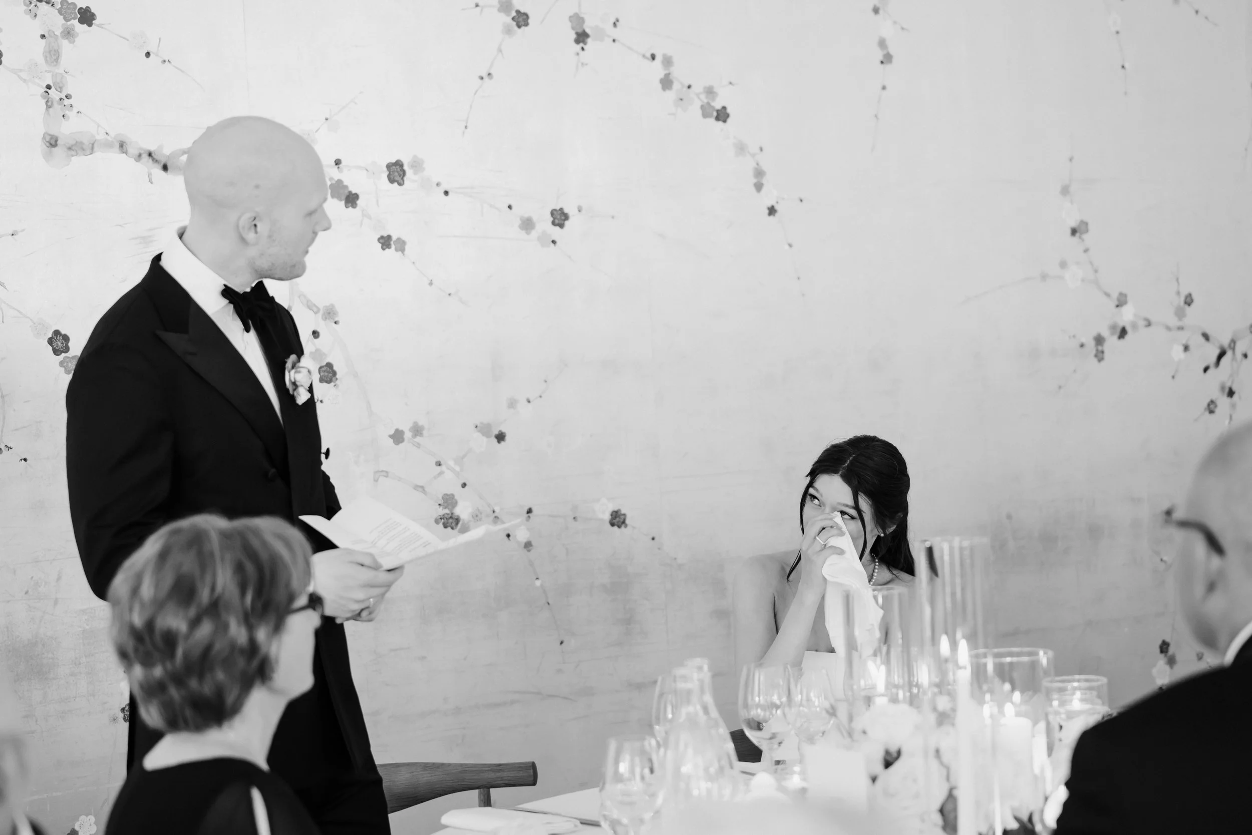 Wedding Photographer Copenhagen-179.jpg