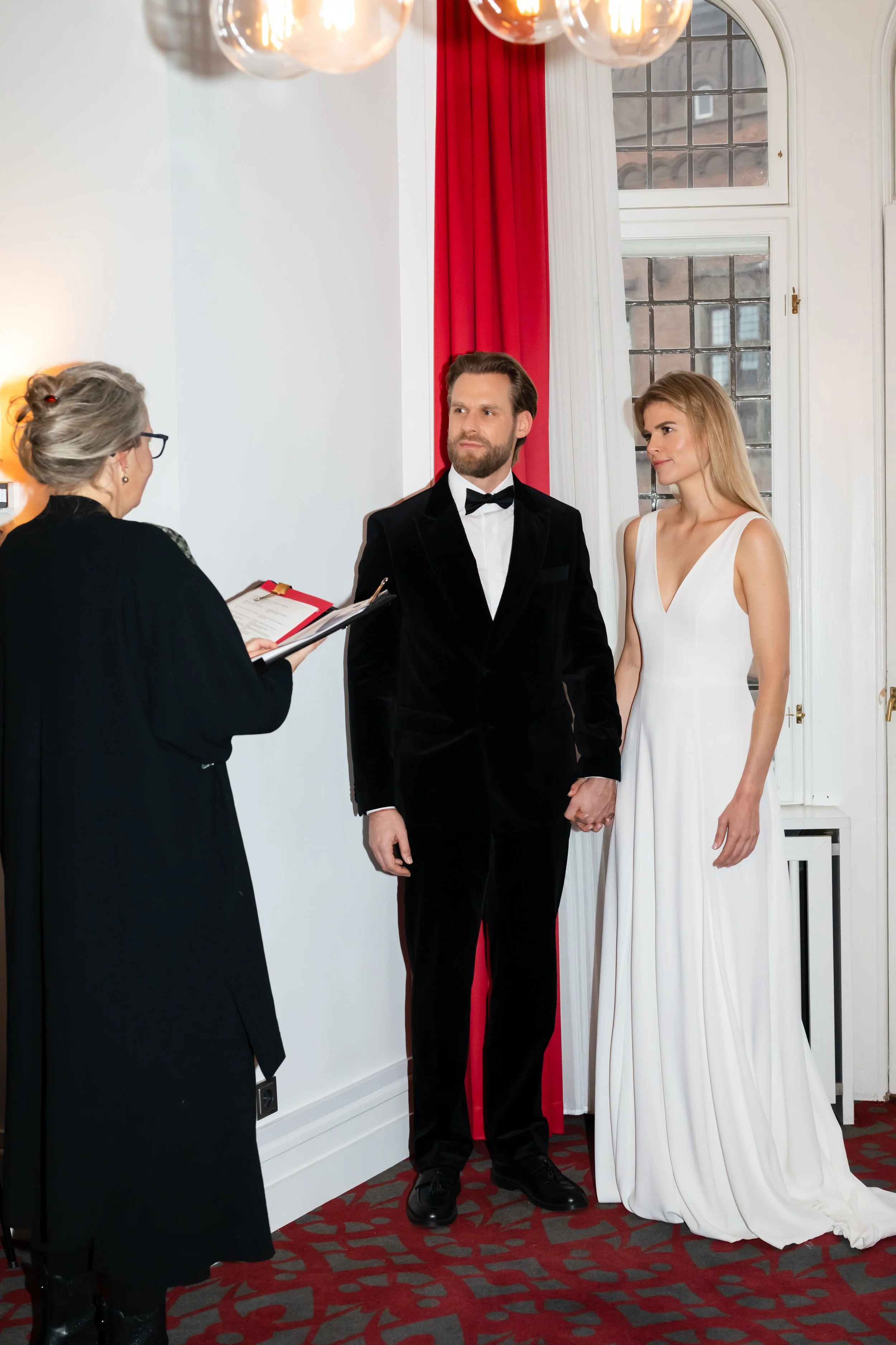 Sina & Simon wedding day-44.jpg