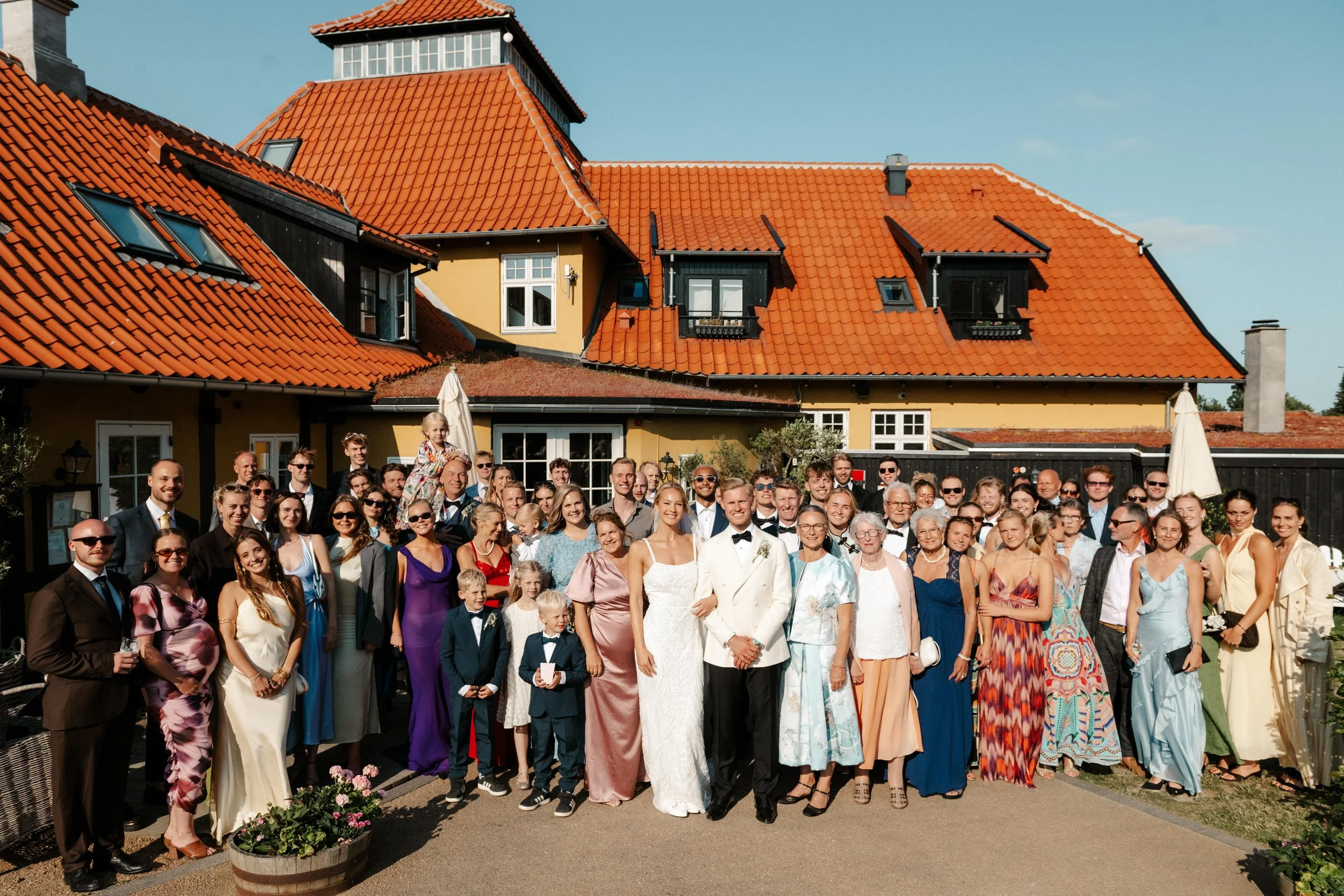 Wedding Photographer Bornholm-210.jpg