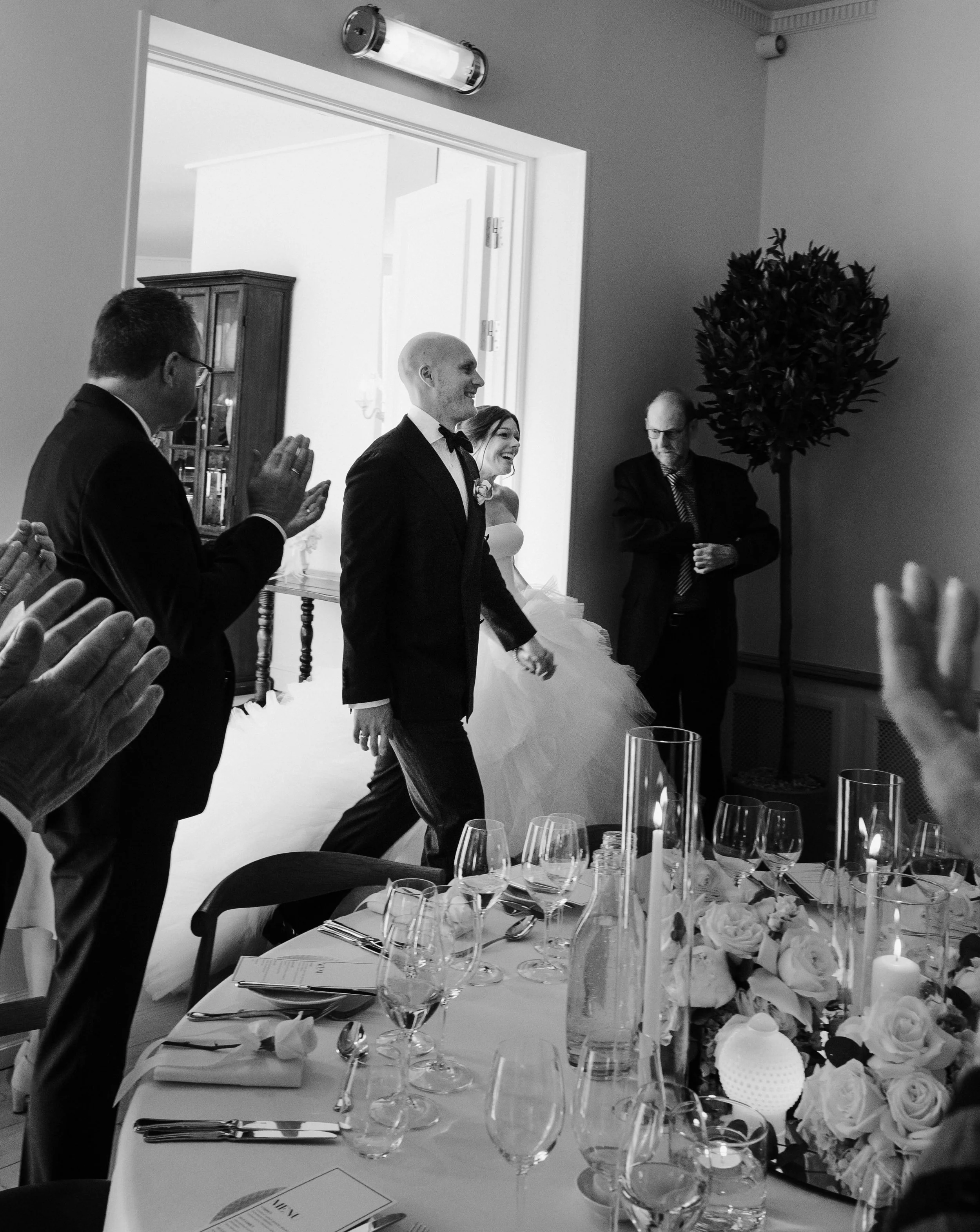 Wedding Photographer Copenhagen-157.jpg