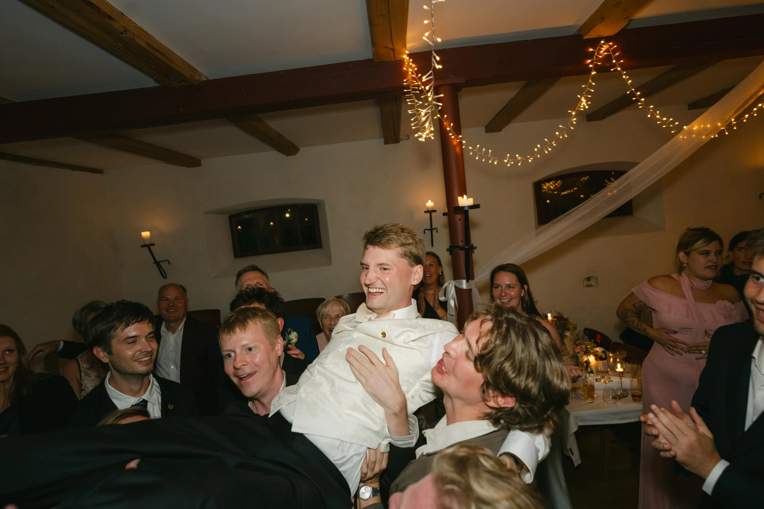 Wedding Photographer Copenhagen -427.jpg