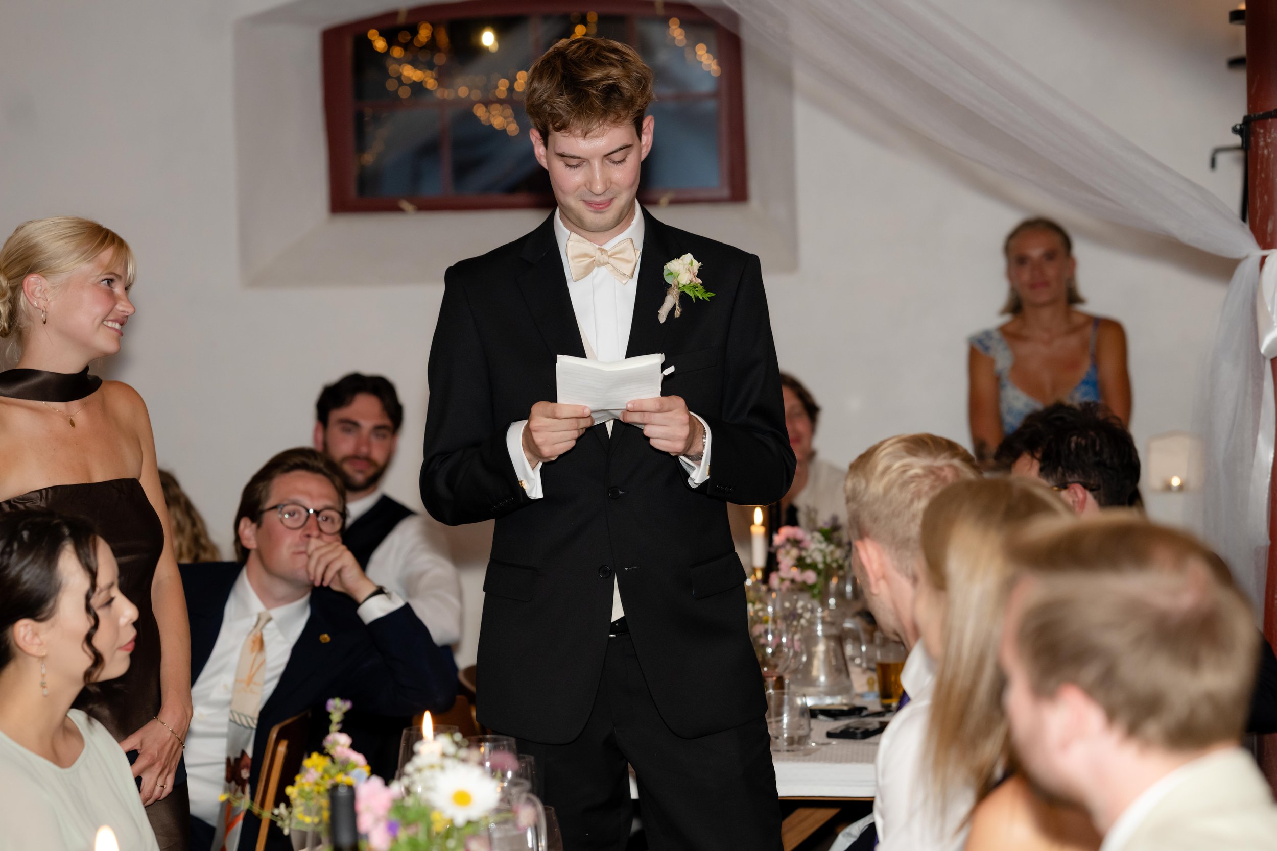 Wedding Photographer Copenhagen -366.jpg