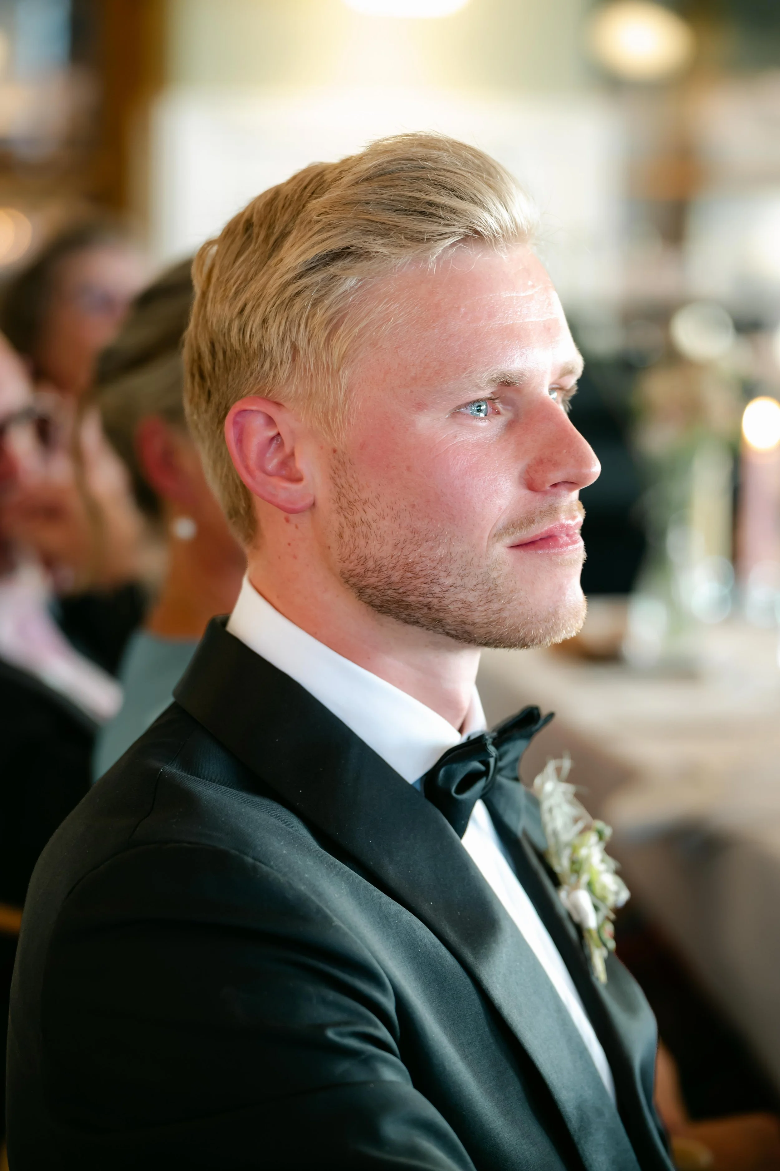 Wedding Photographer Bornholm-259.jpg