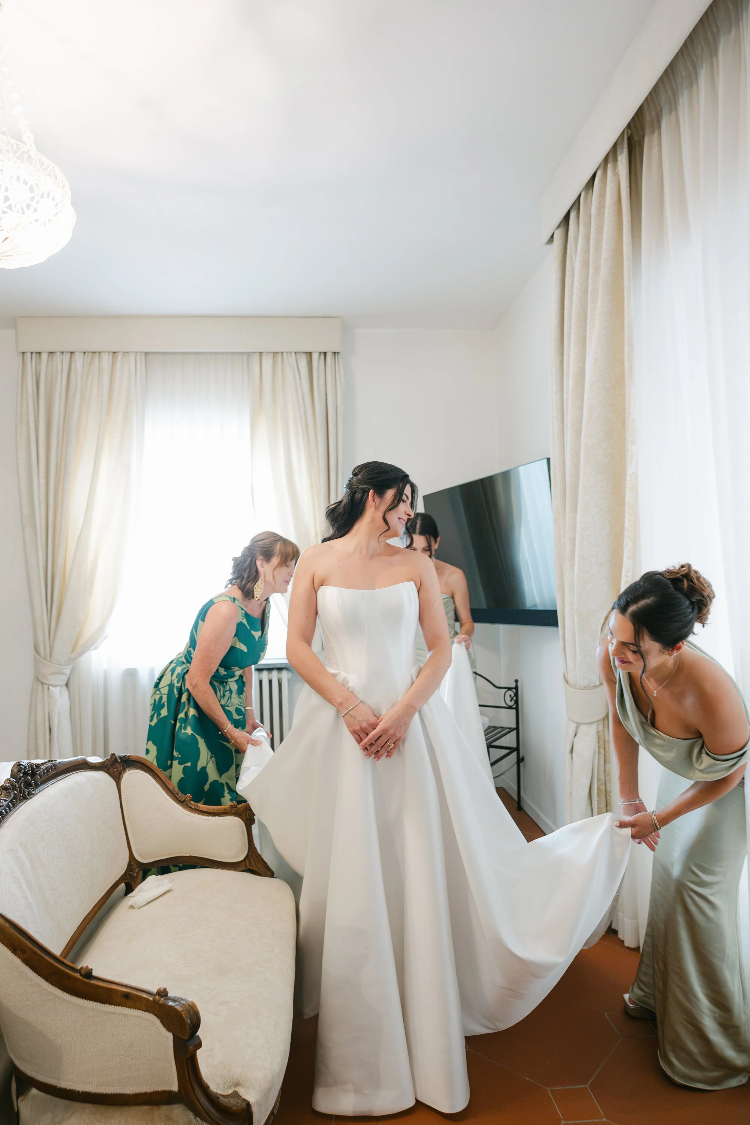 Julianna & Alessio Wedding Day Sorrento-181.jpg