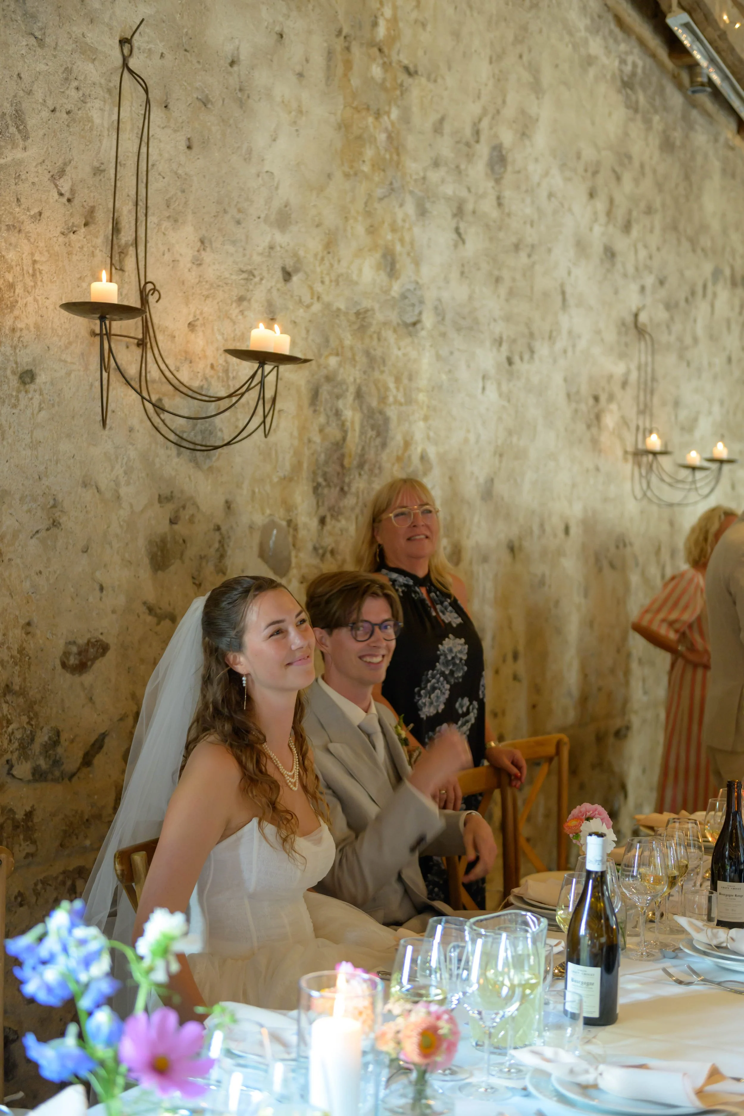 Miriam & Frederik-220.jpg