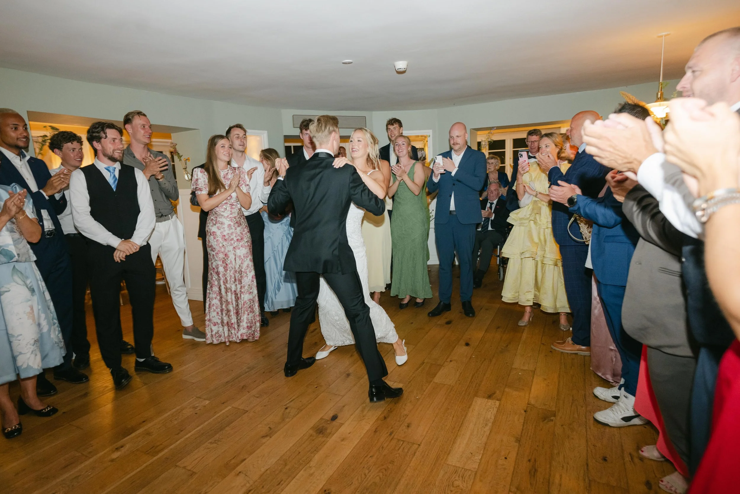 Wedding Photographer Bornholm-317.jpg