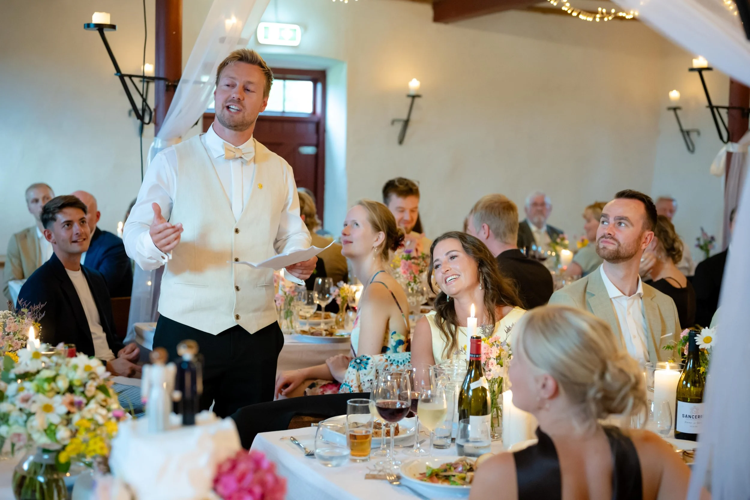Wedding Photographer Copenhagen -330.jpg