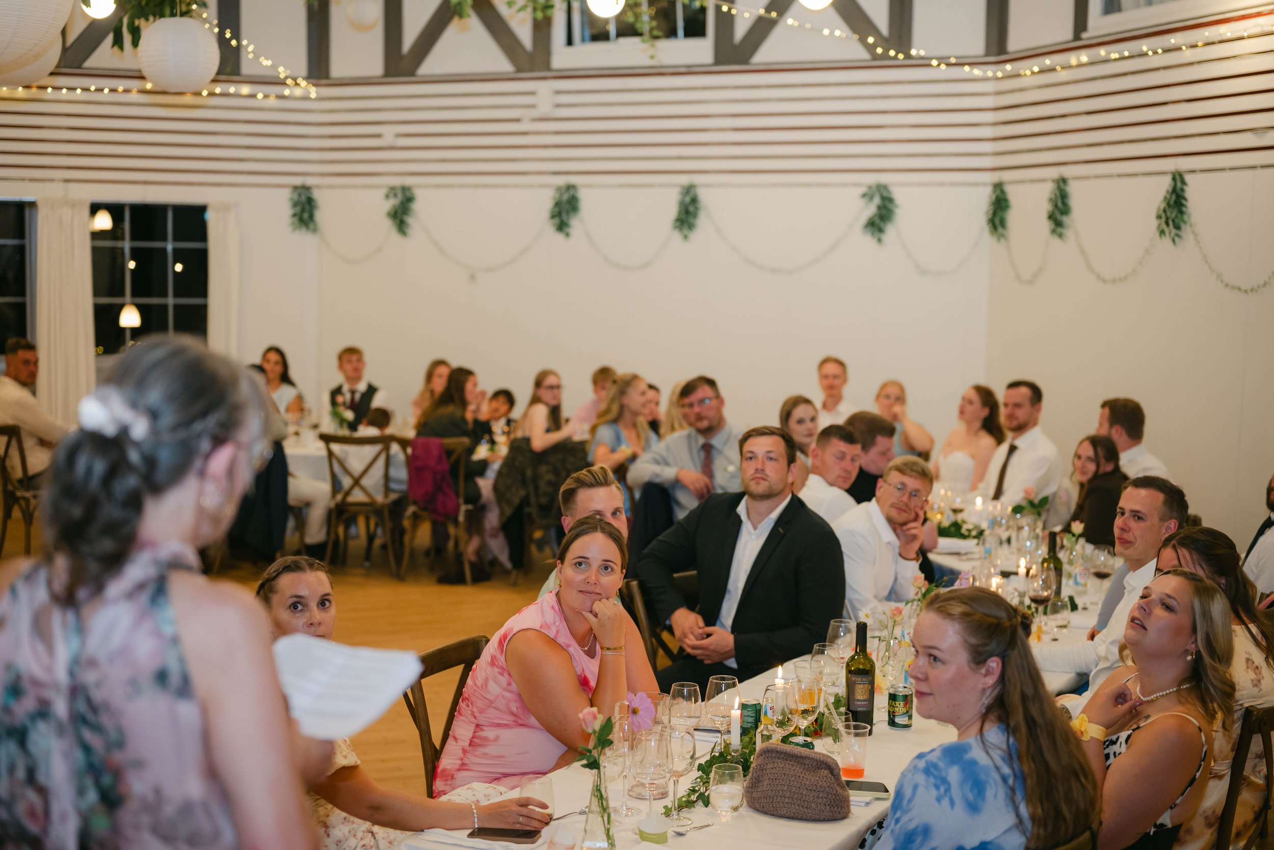 Wedding Photographer denmark-288.jpg