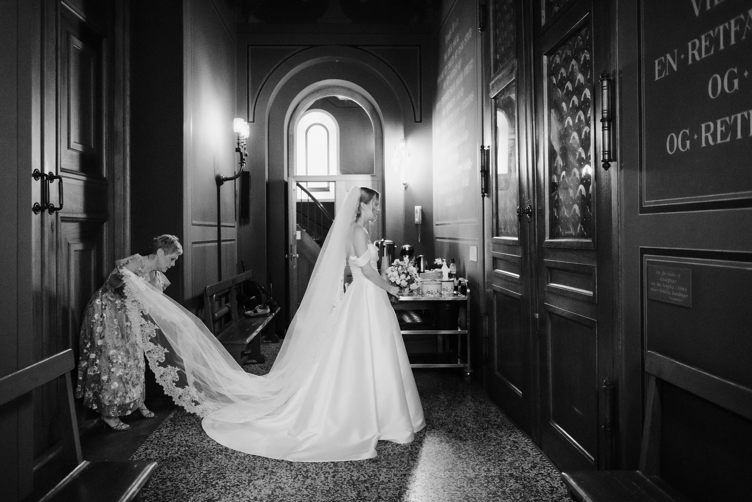 Wedding Photographer Copenhagen -32.jpg