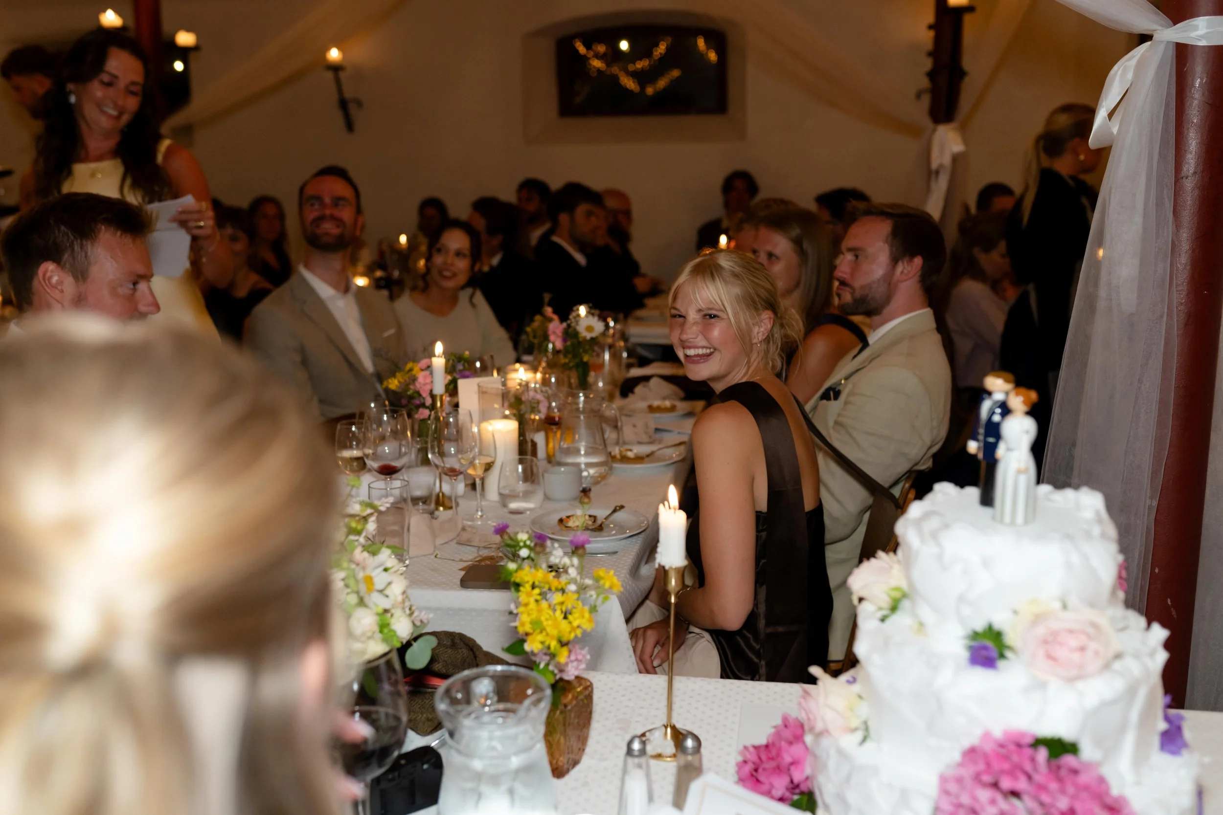 Wedding Photographer Copenhagen -372.jpg