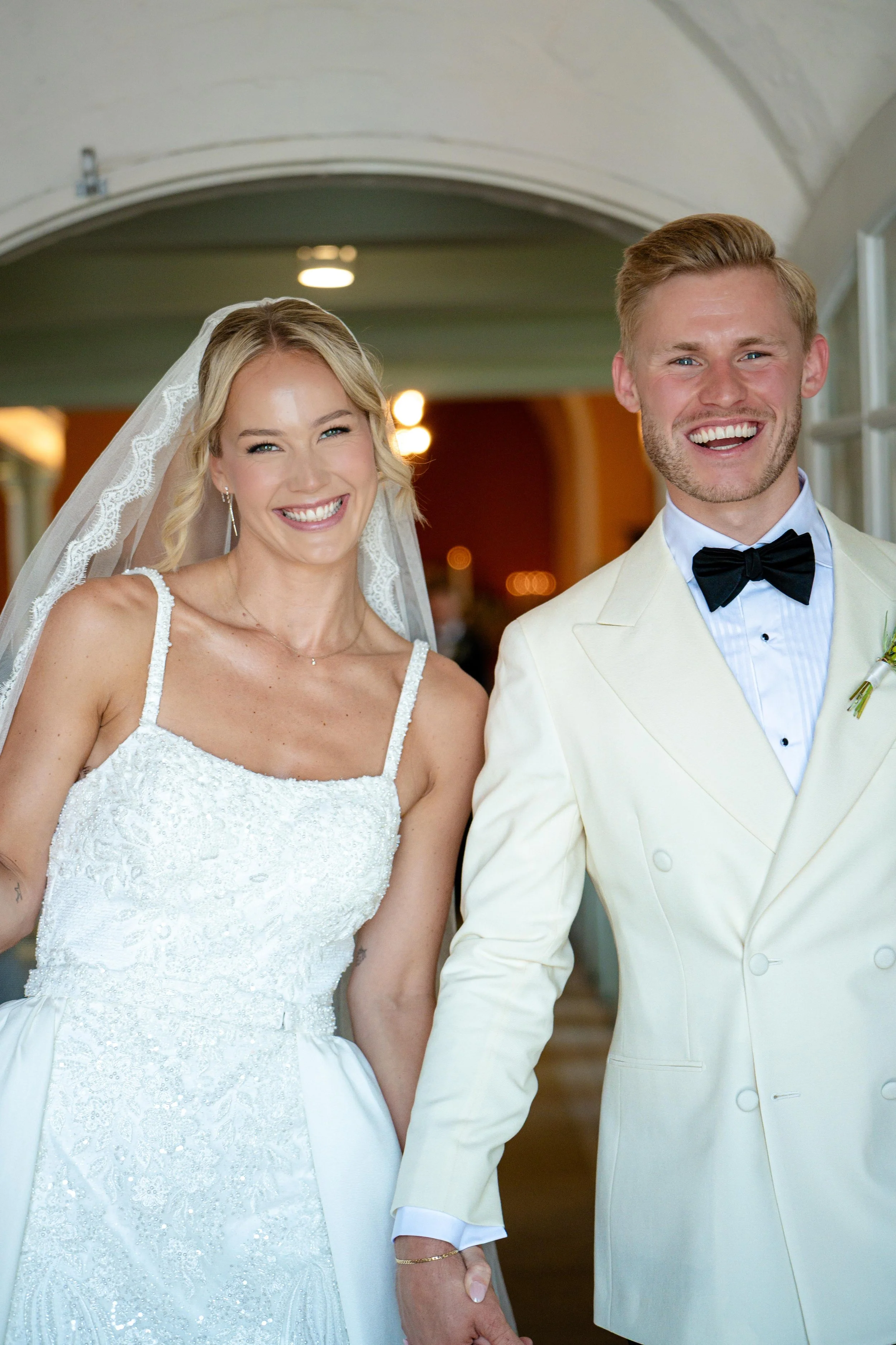 Wedding Photographer Bornholm-97.jpg