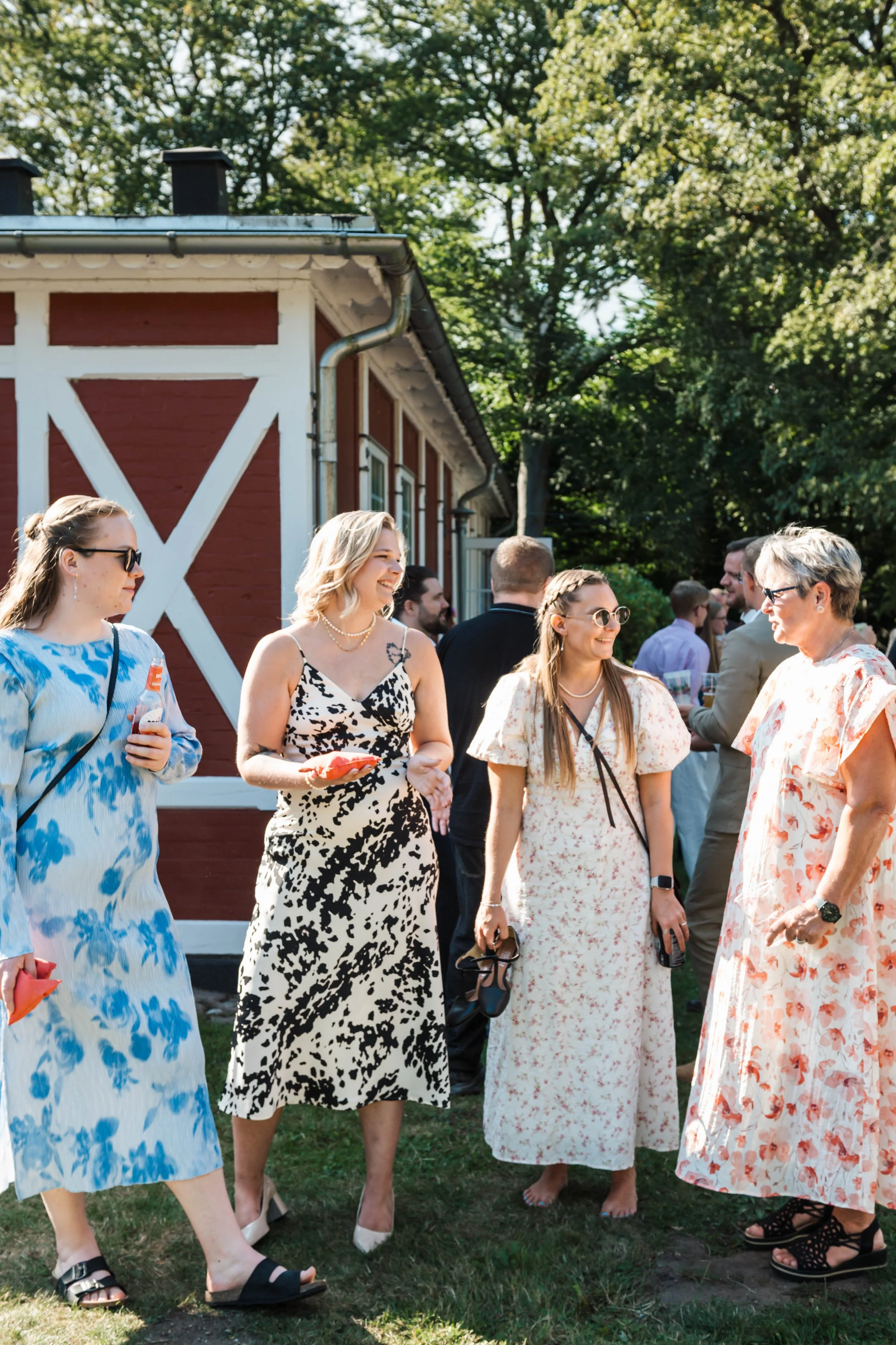 Wedding Photographer denmark-177.jpg