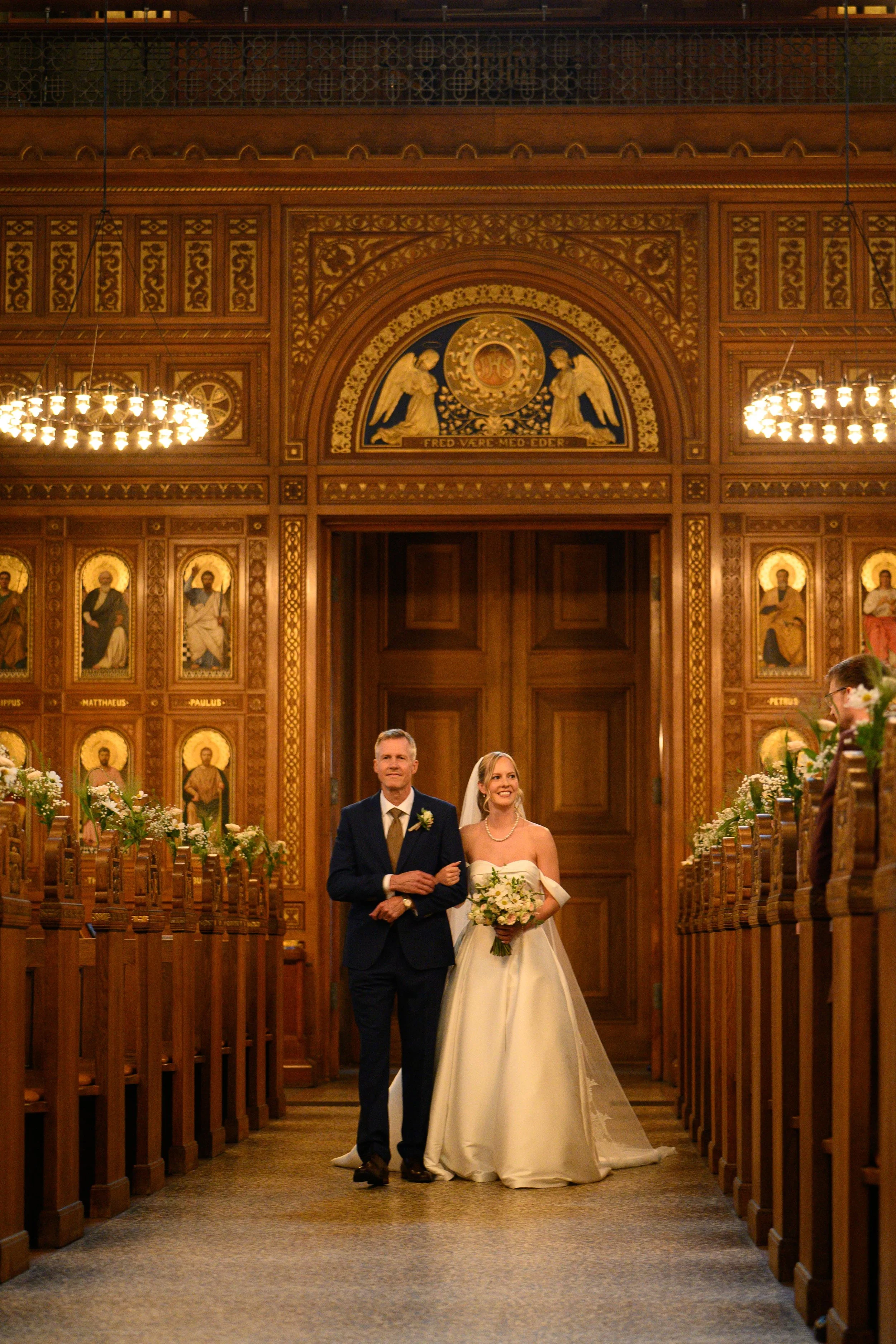 Wedding Photographer Copenhagen -40.jpg