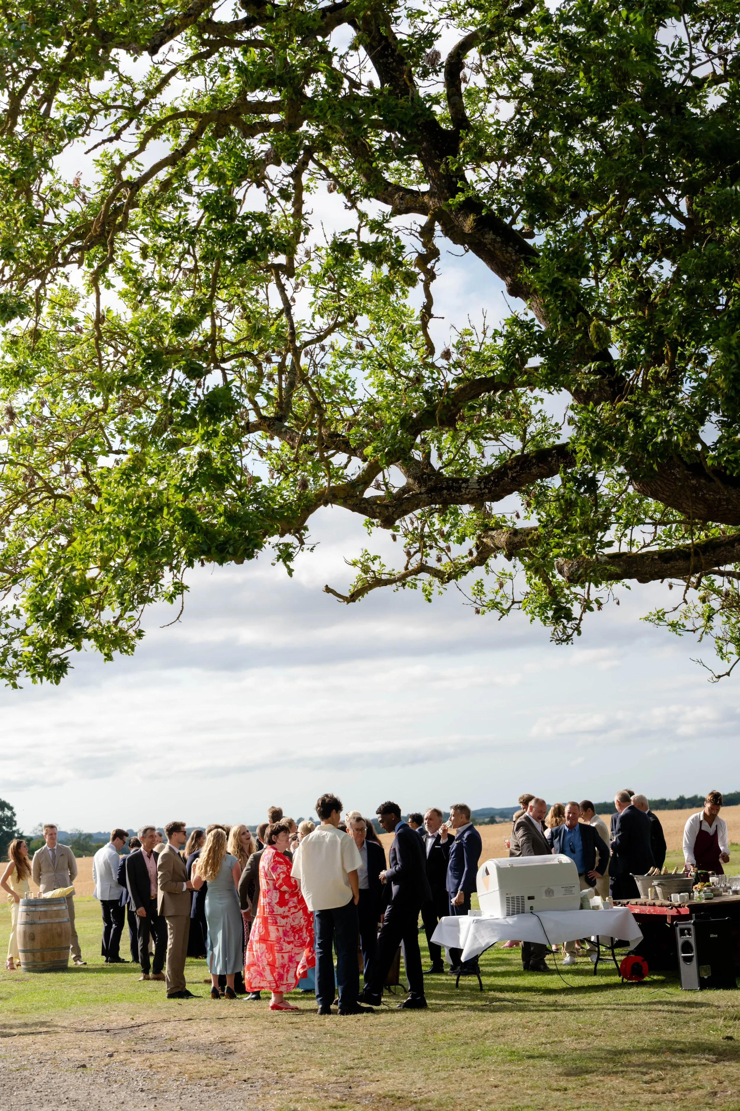 Miriam & Frederik-140.jpg