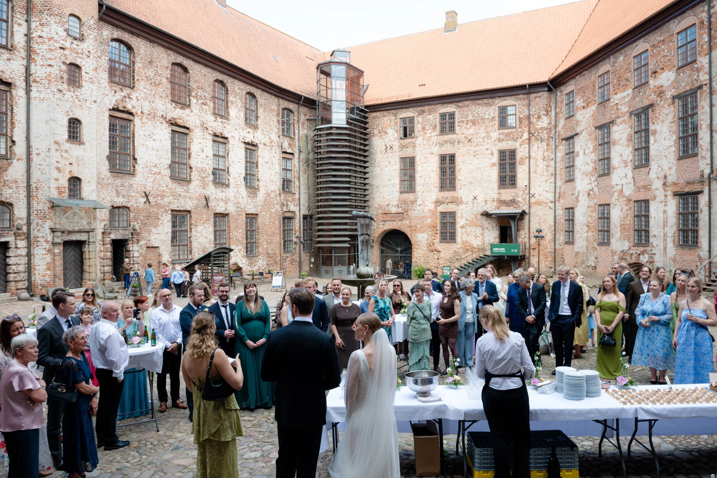 Wedding Photographer Copenhagen -153.jpg