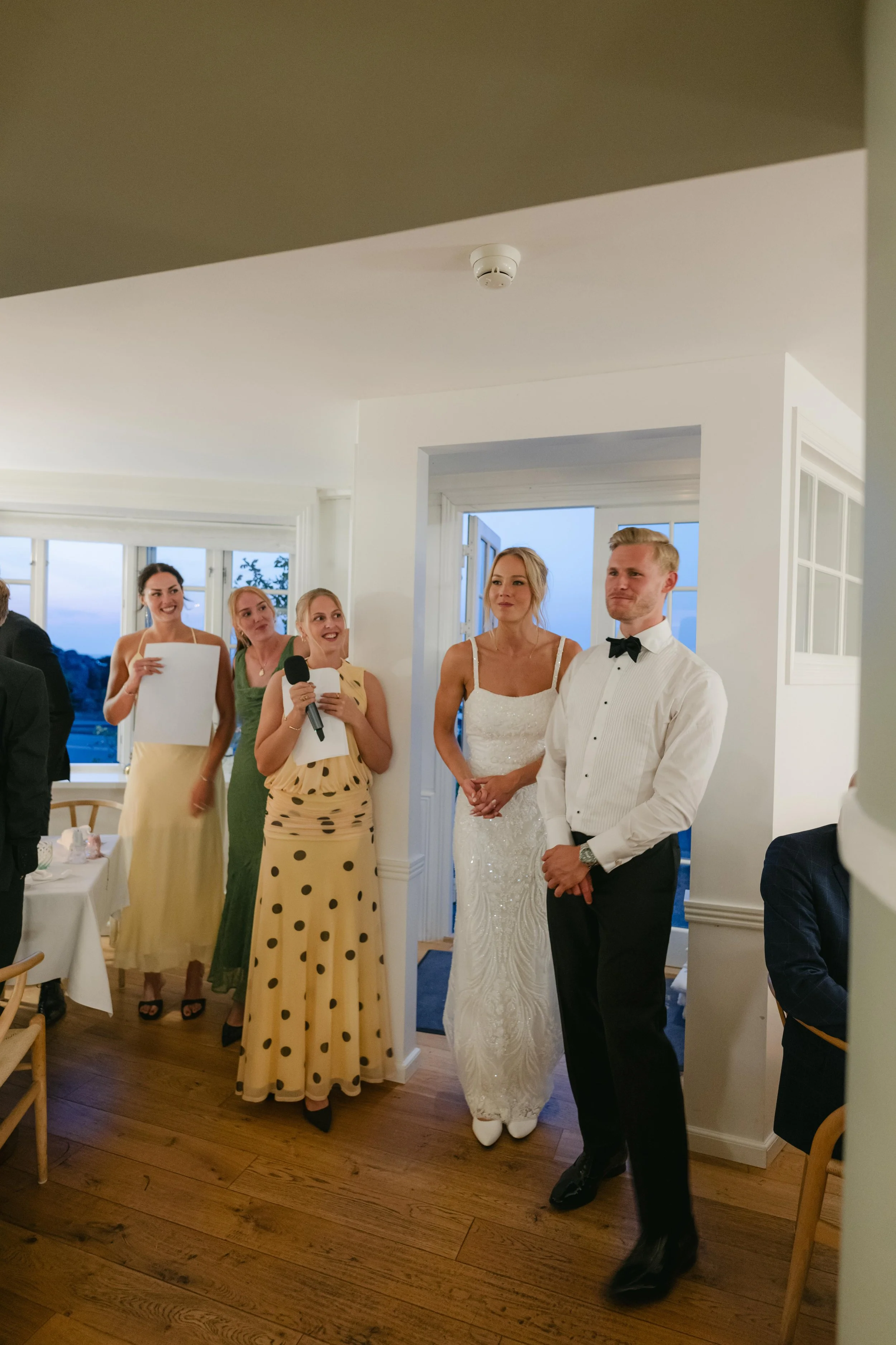 Wedding Photographer Bornholm-298.jpg