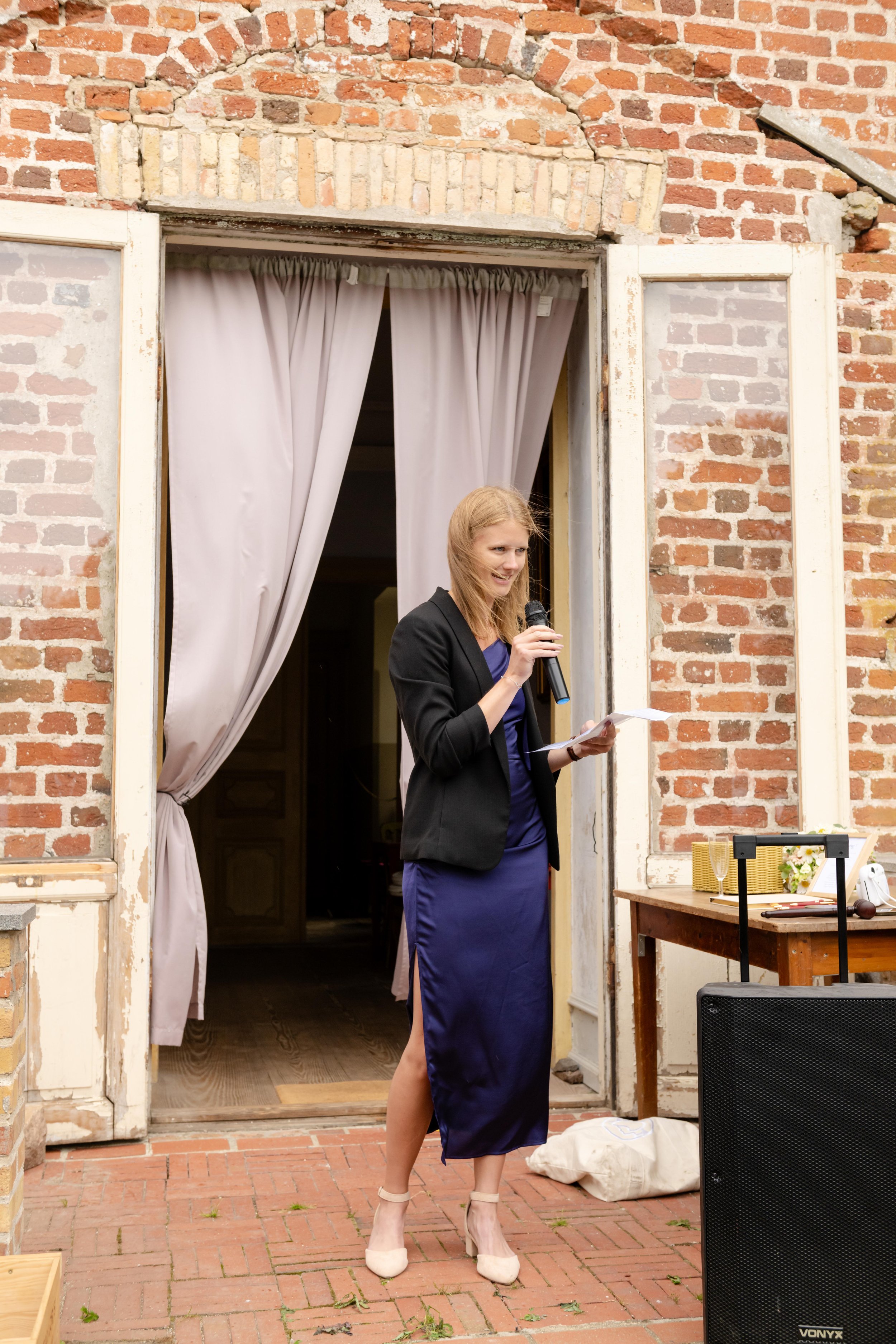 Wedding Photographer Copenhagen -189.jpg