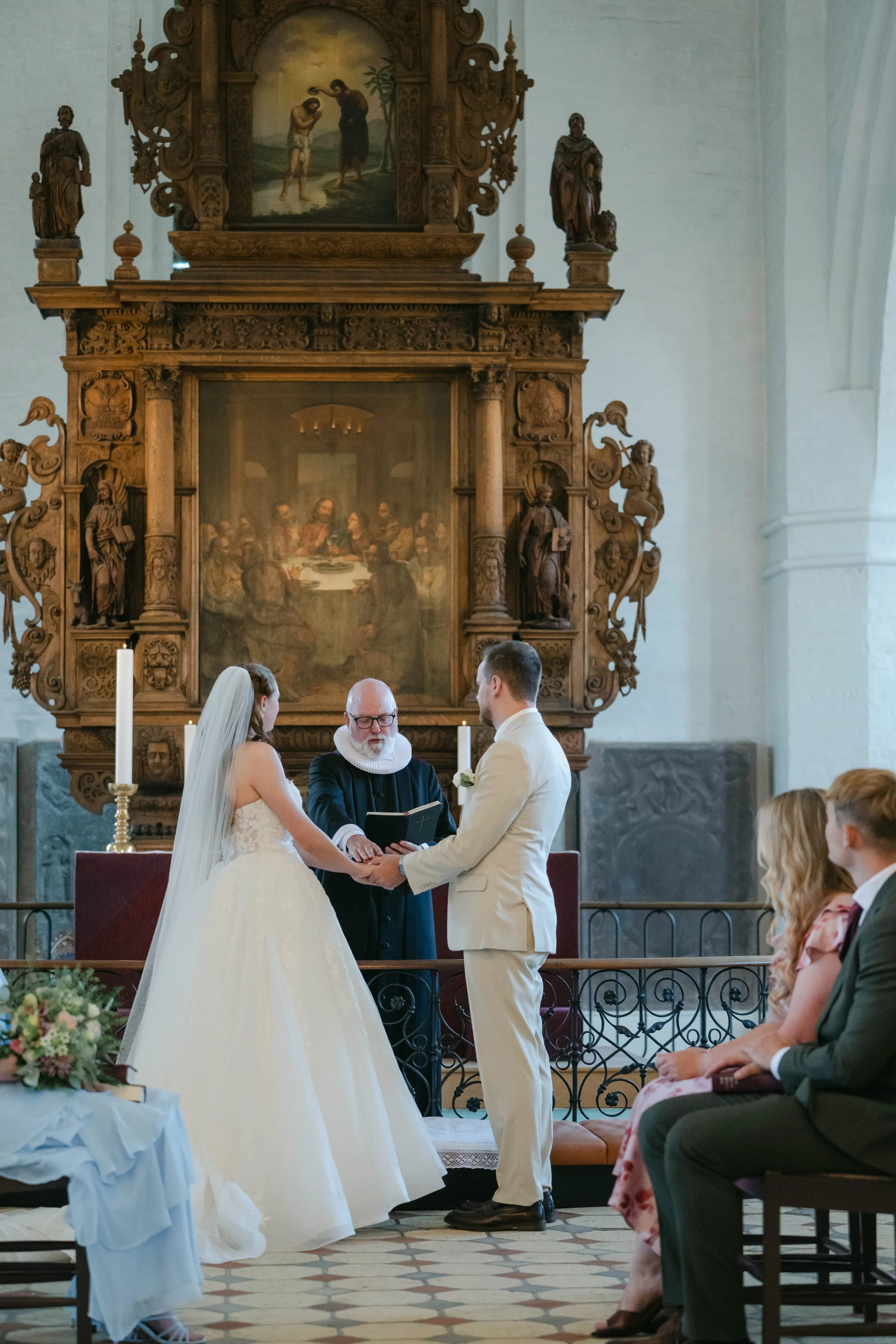 Wedding Photographer denmark-108.jpg