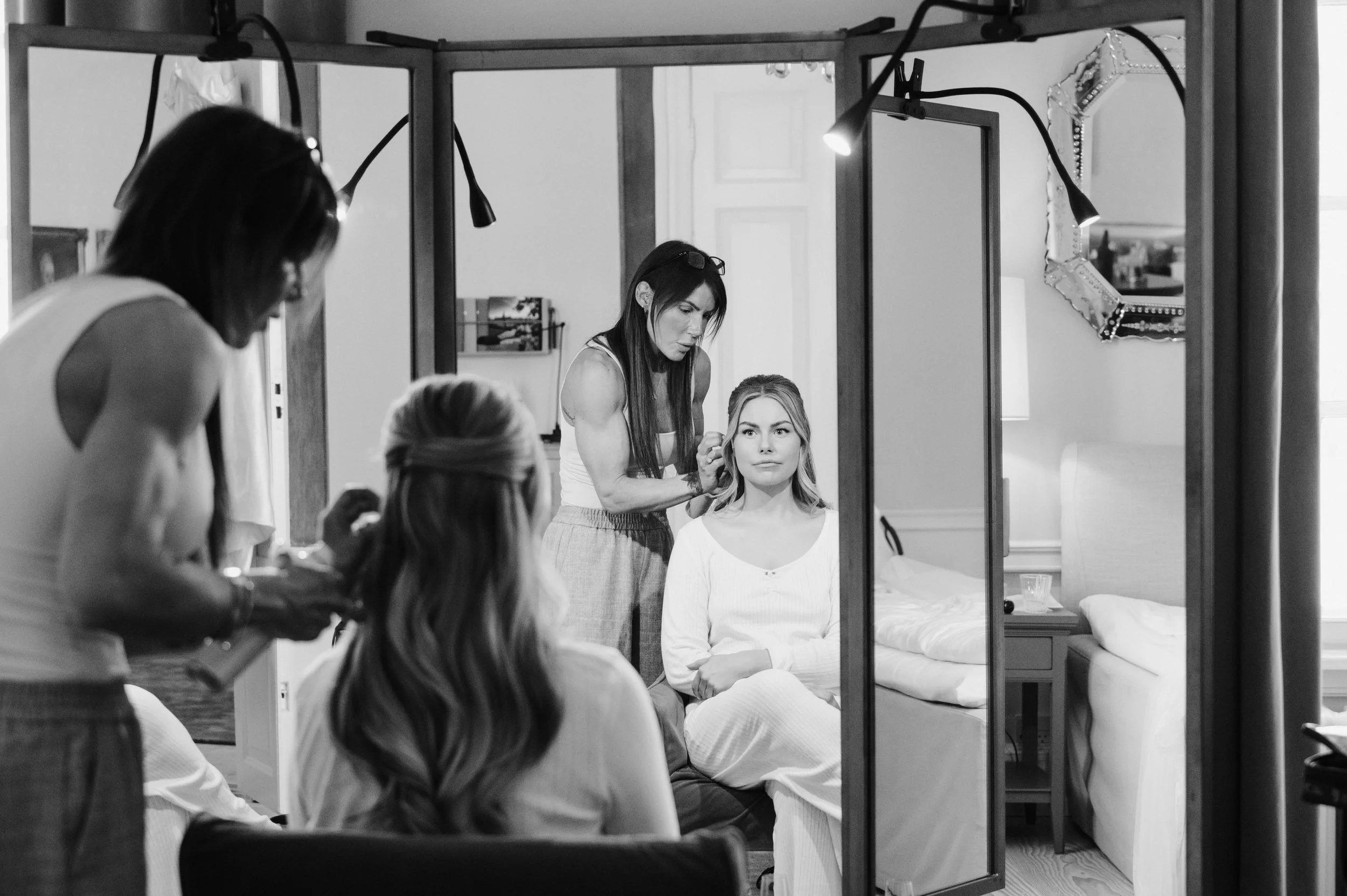 Wedding Photographer Copenhagen-15.jpg