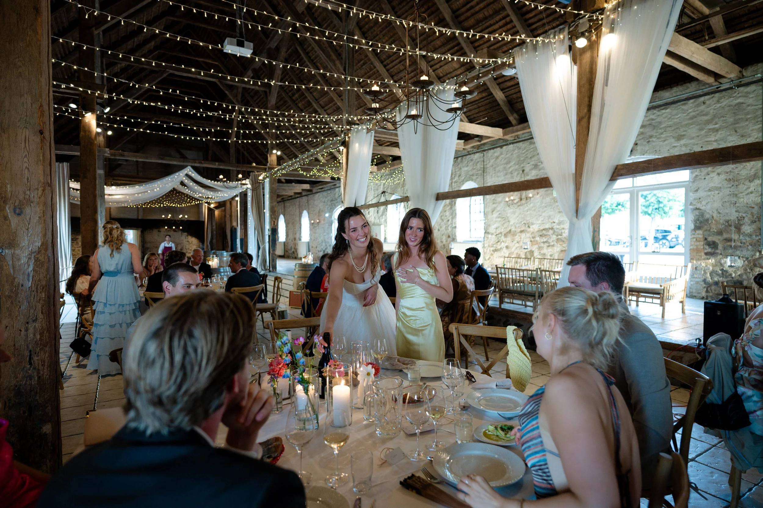 Miriam & Frederik-275.jpg