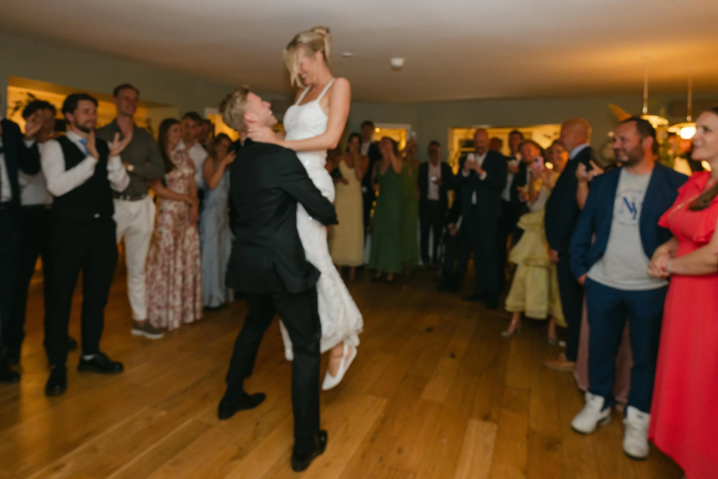 Wedding Photographer Bornholm-314.jpg