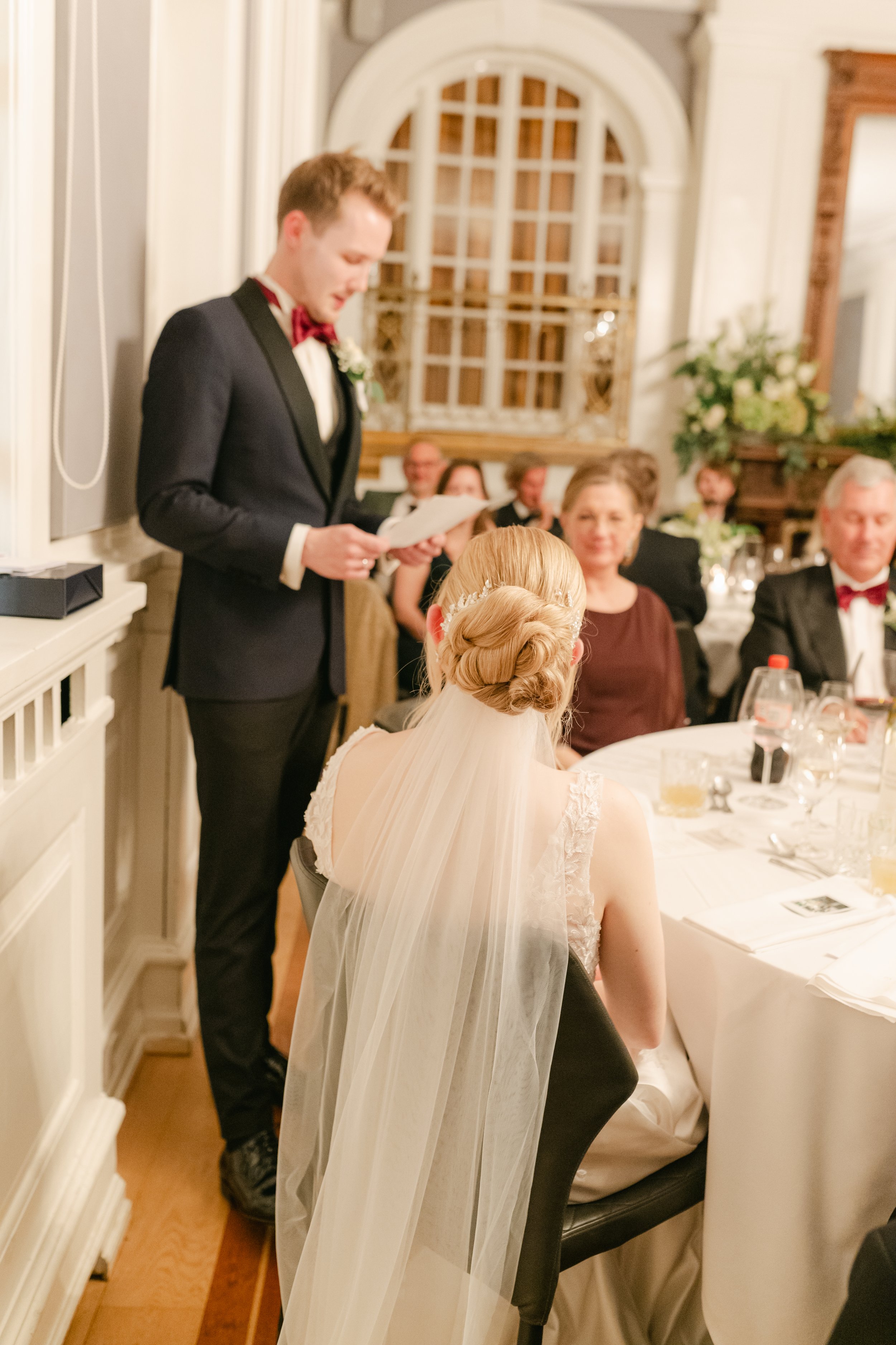 Emma & Andreas Wedding day-847.jpg