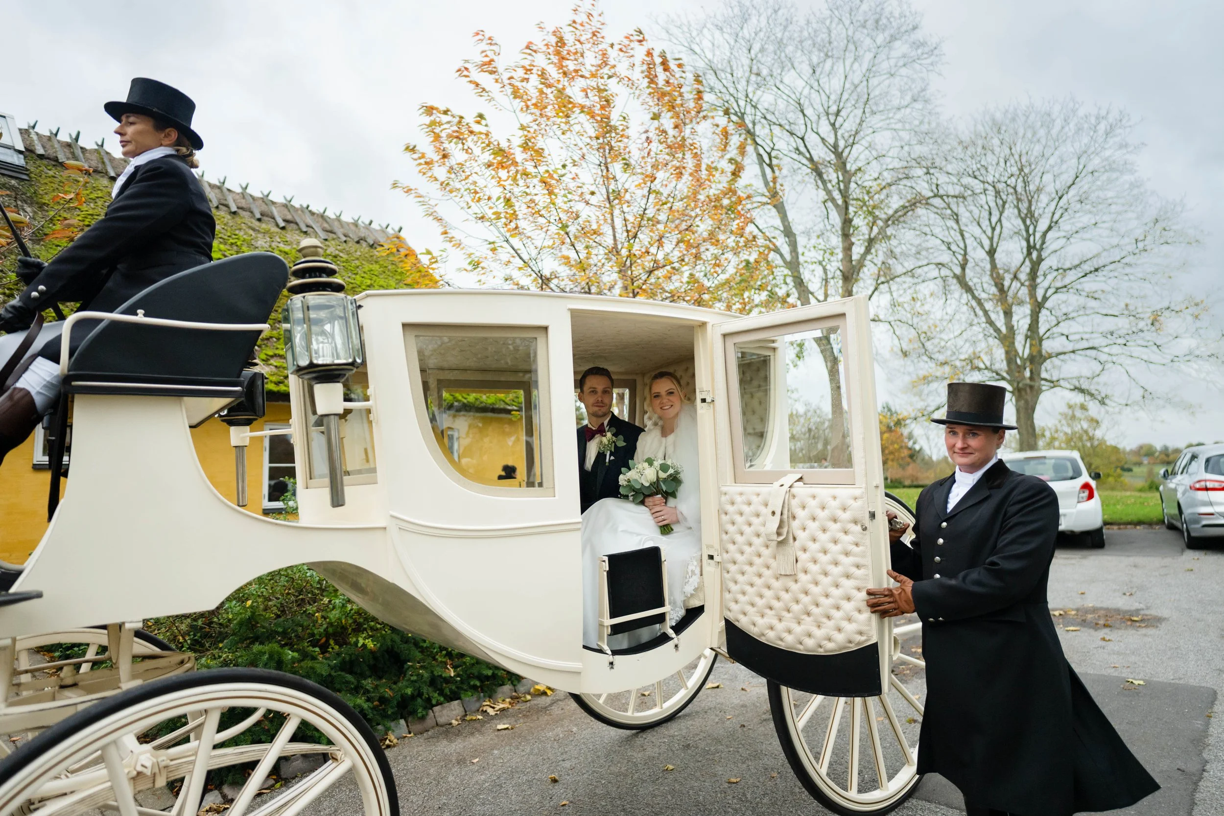 Wedding Photographer Denmark-78.jpg