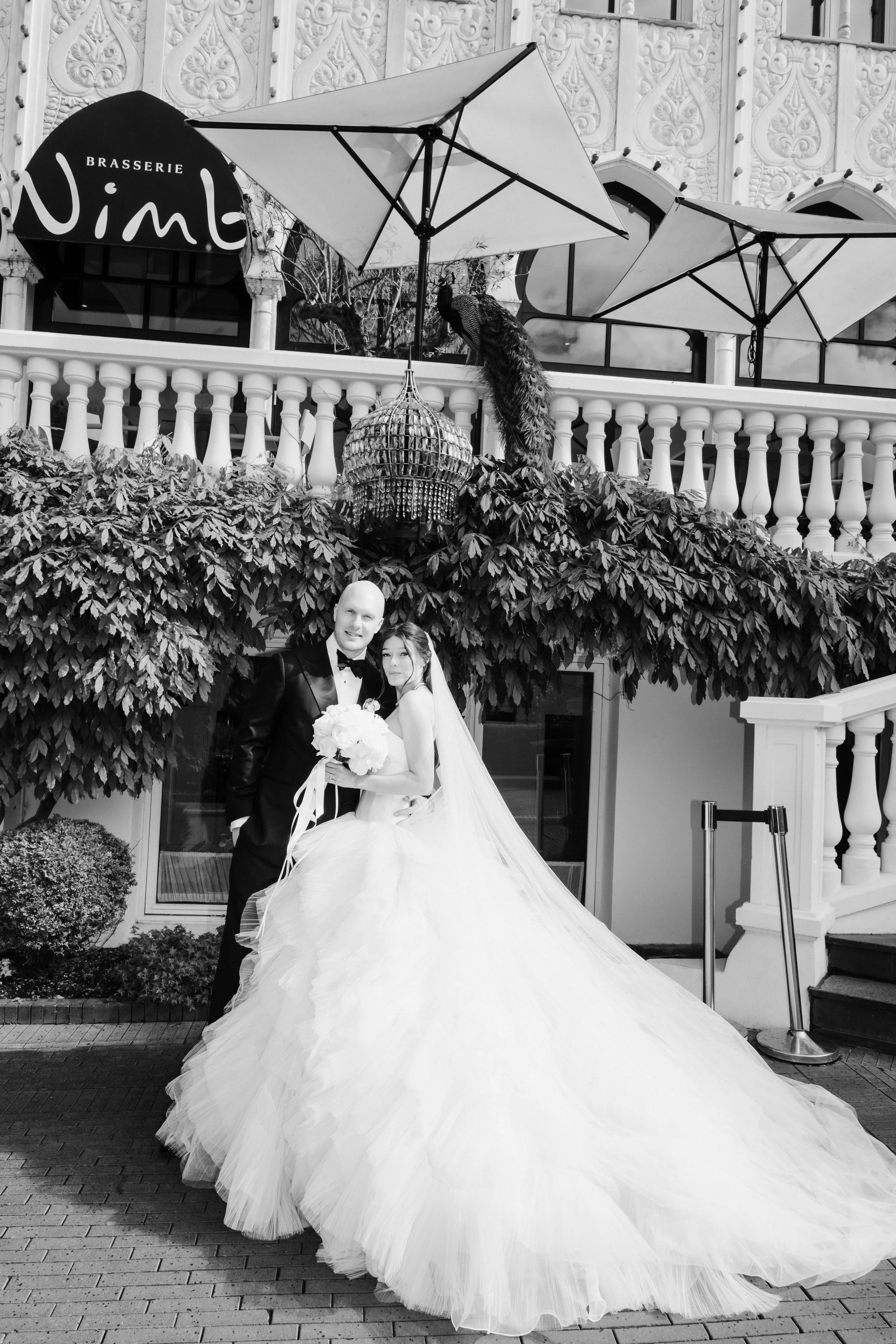 Wedding Photographer Copenhagen-94.jpg