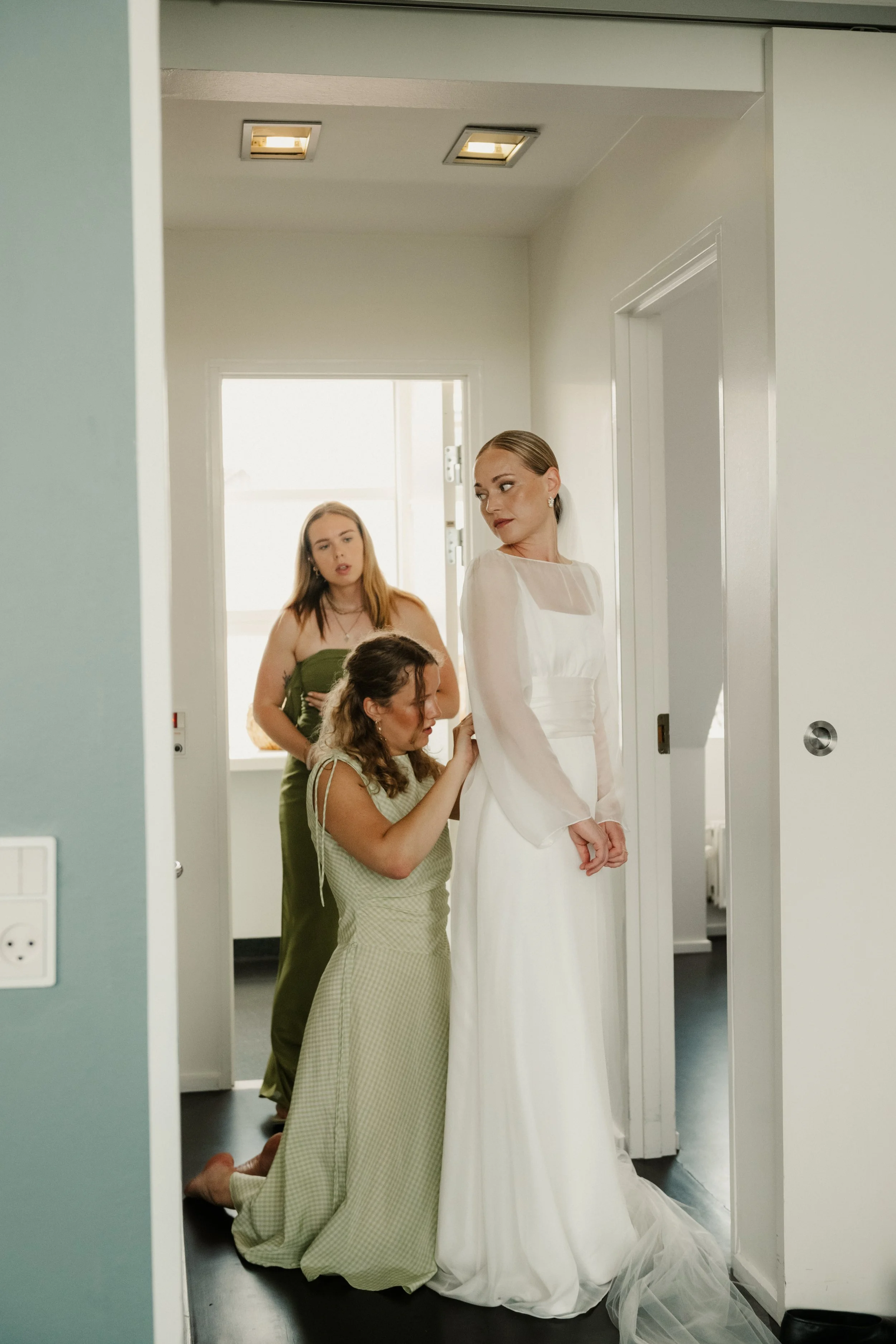 Katrine & Andreas wedding day-88.jpg