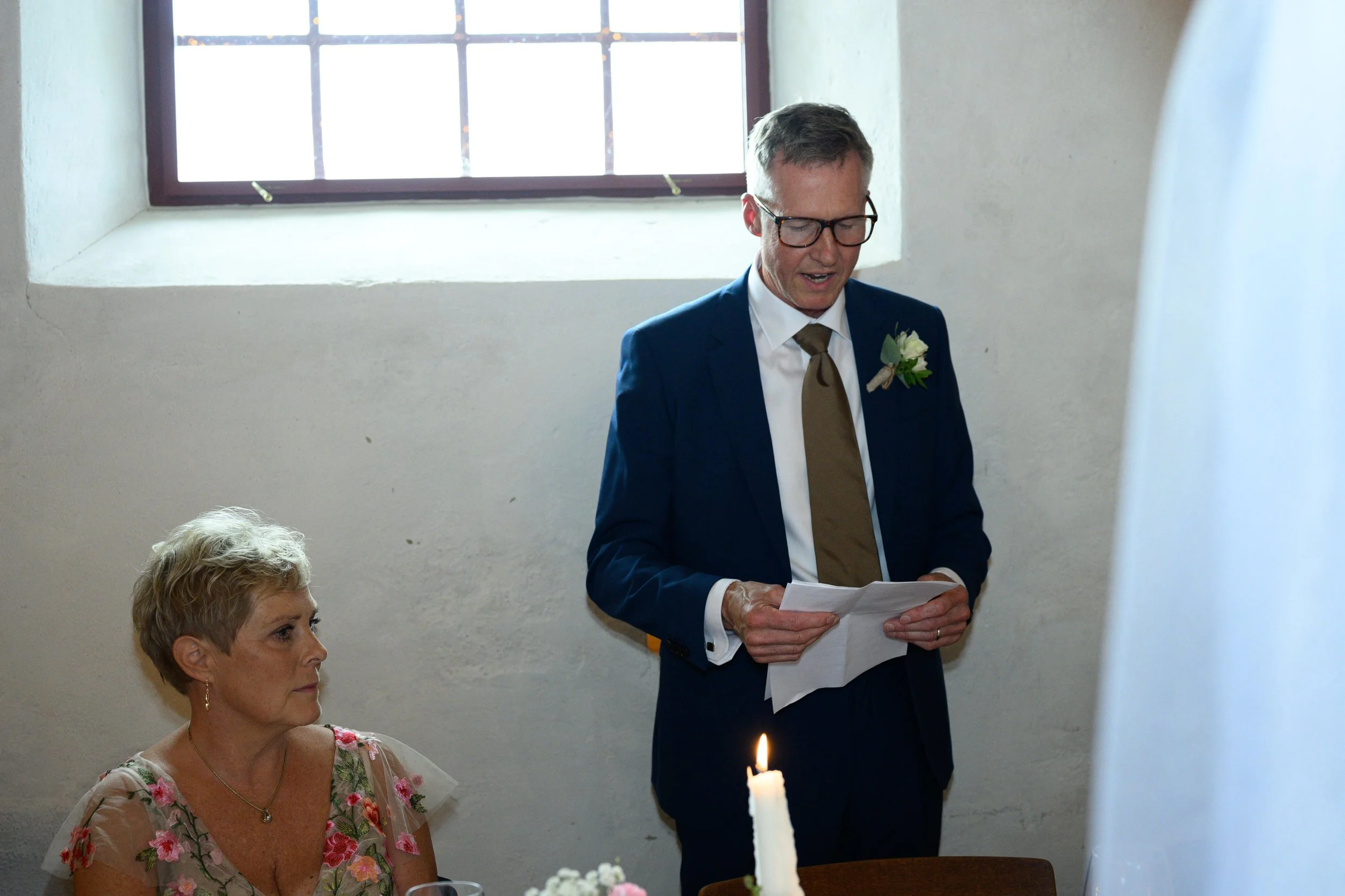 Wedding Photographer Copenhagen -260.jpg