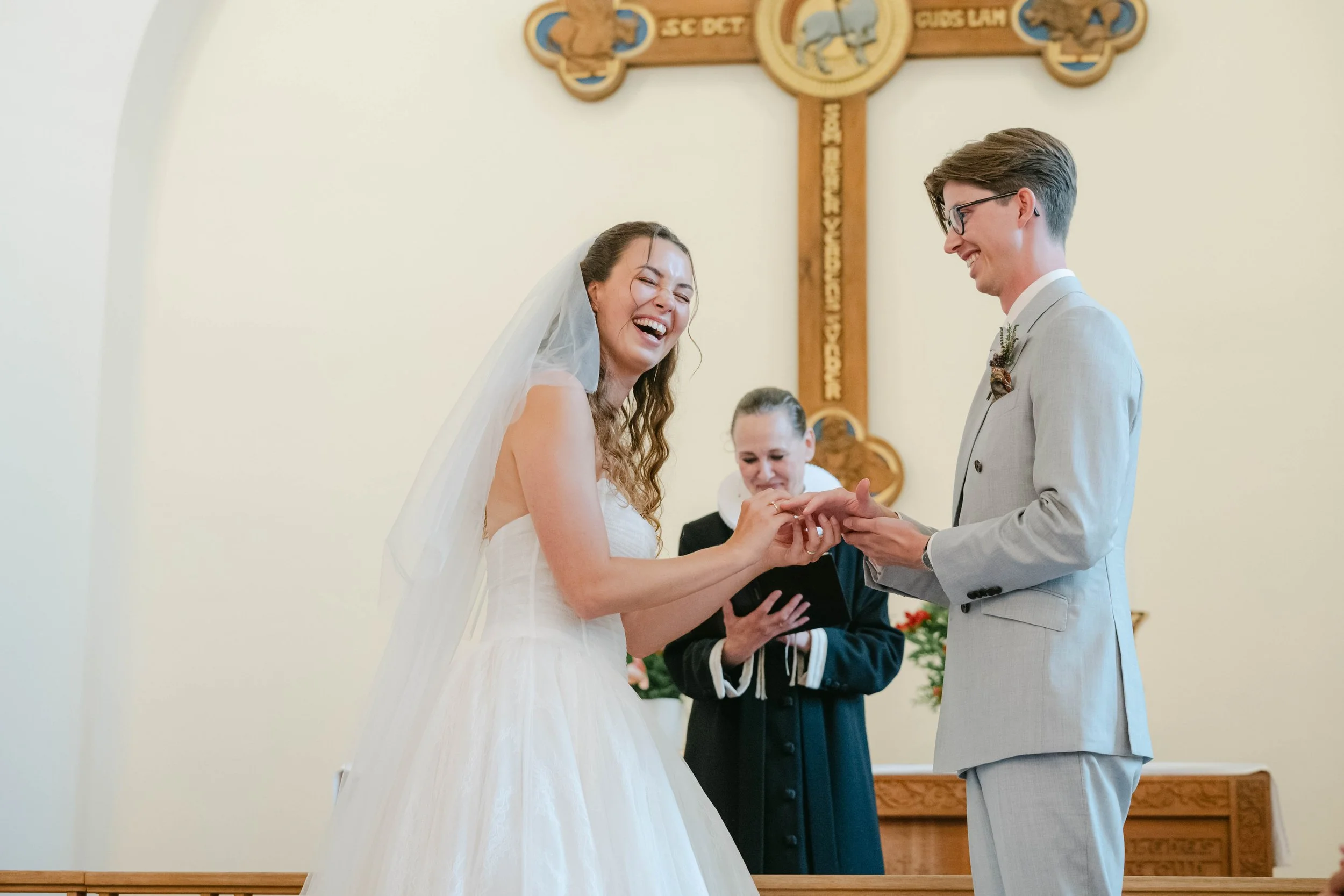 Miriam & Frederik-68.jpg