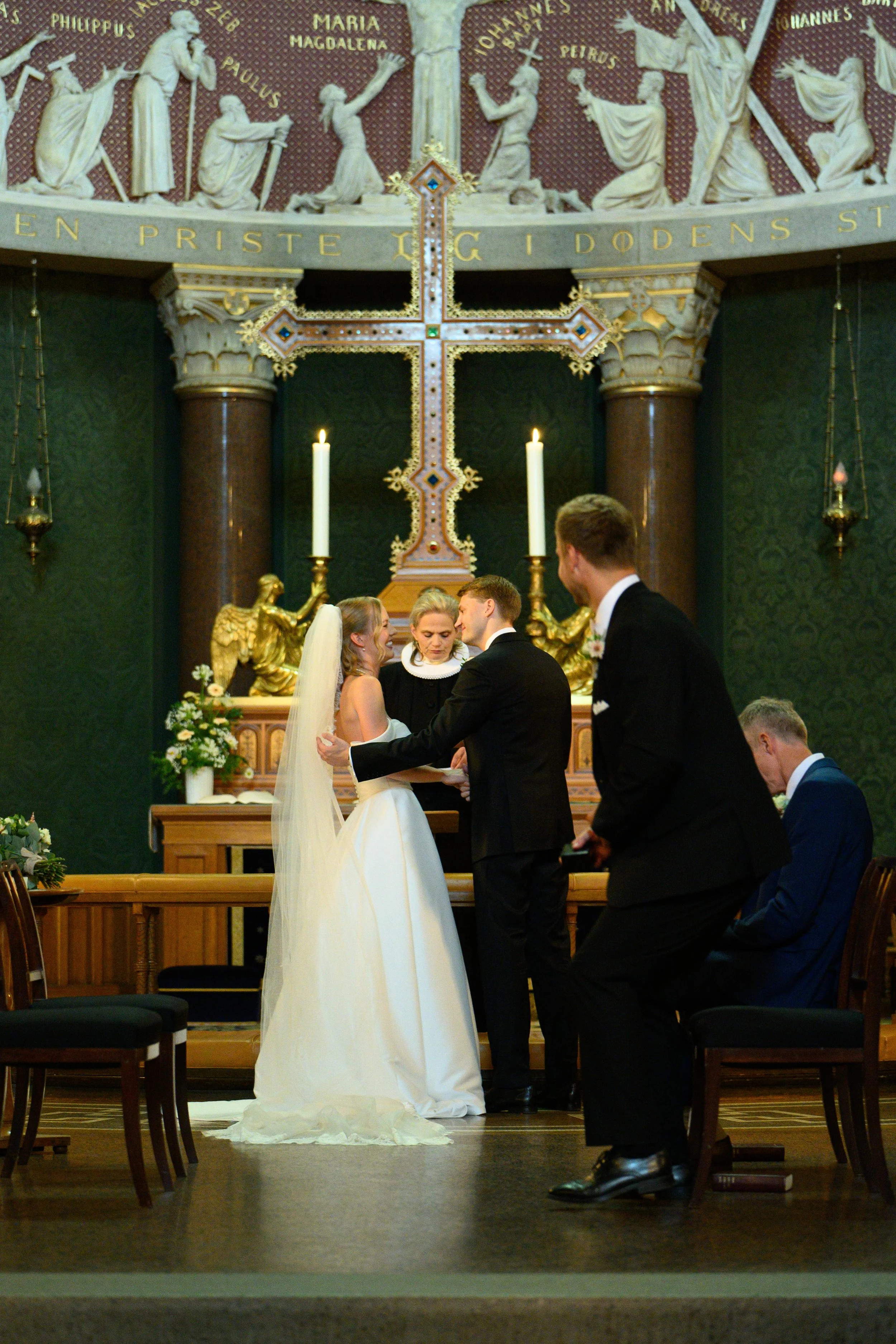 Wedding Photographer Copenhagen -73.jpg