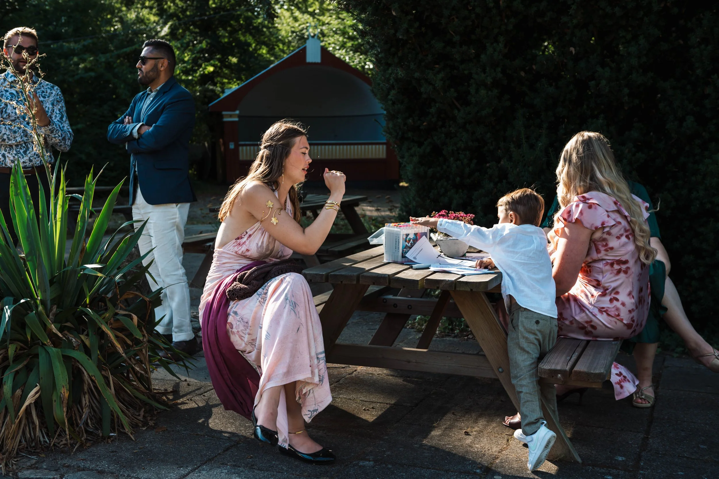 Wedding Photographer denmark-181.jpg