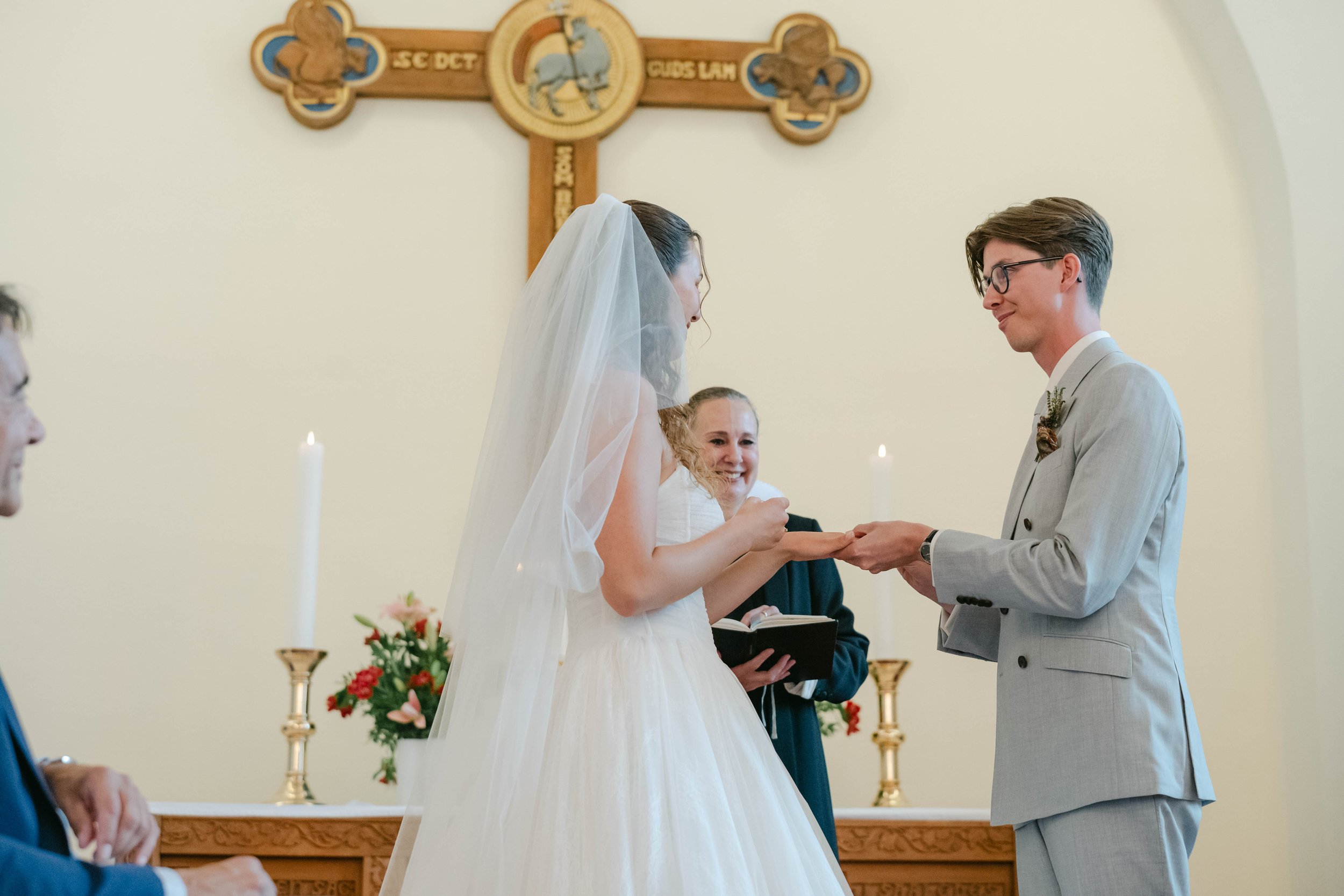 Miriam & Frederik-66.jpg