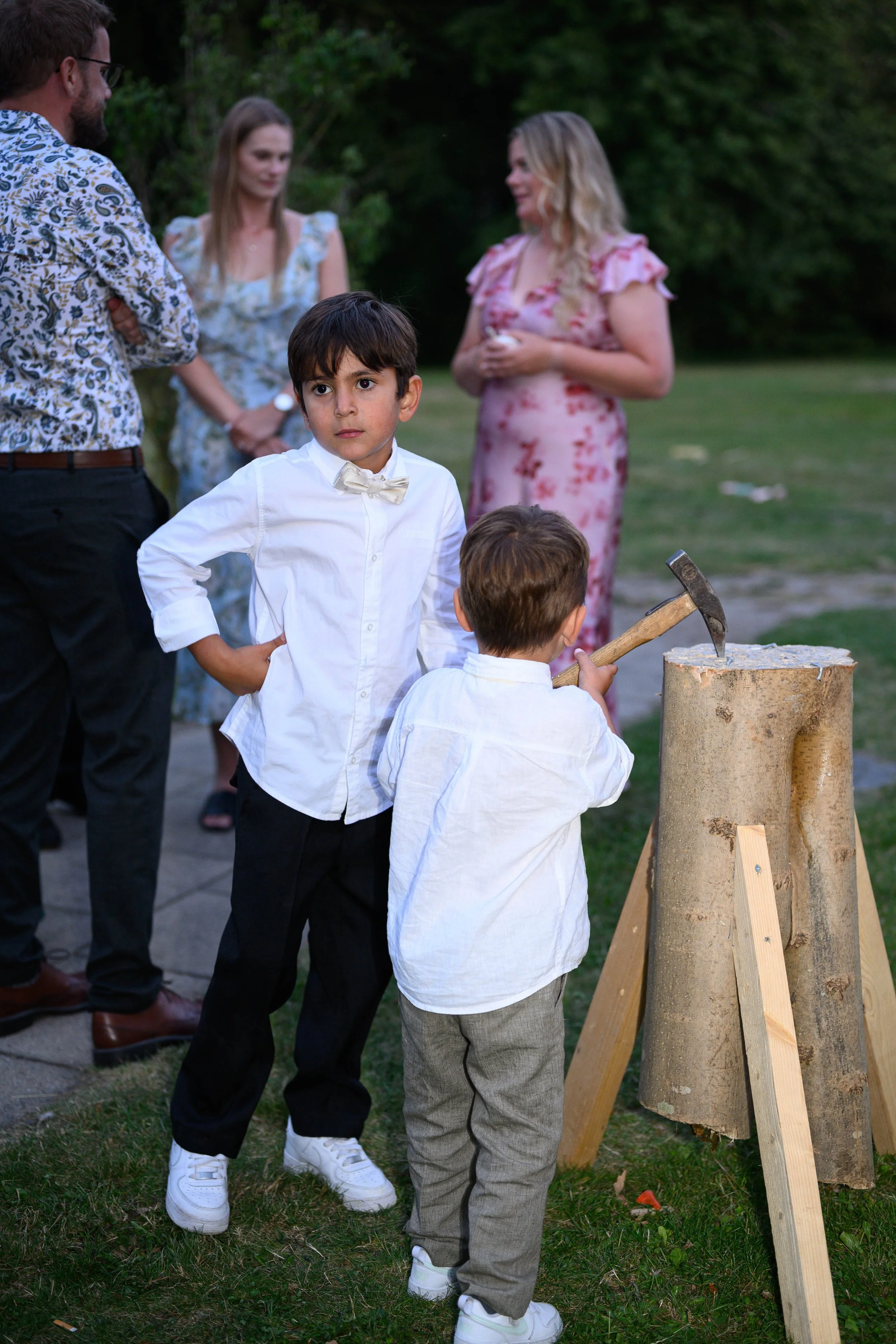 Wedding Photographer denmark-265.jpg