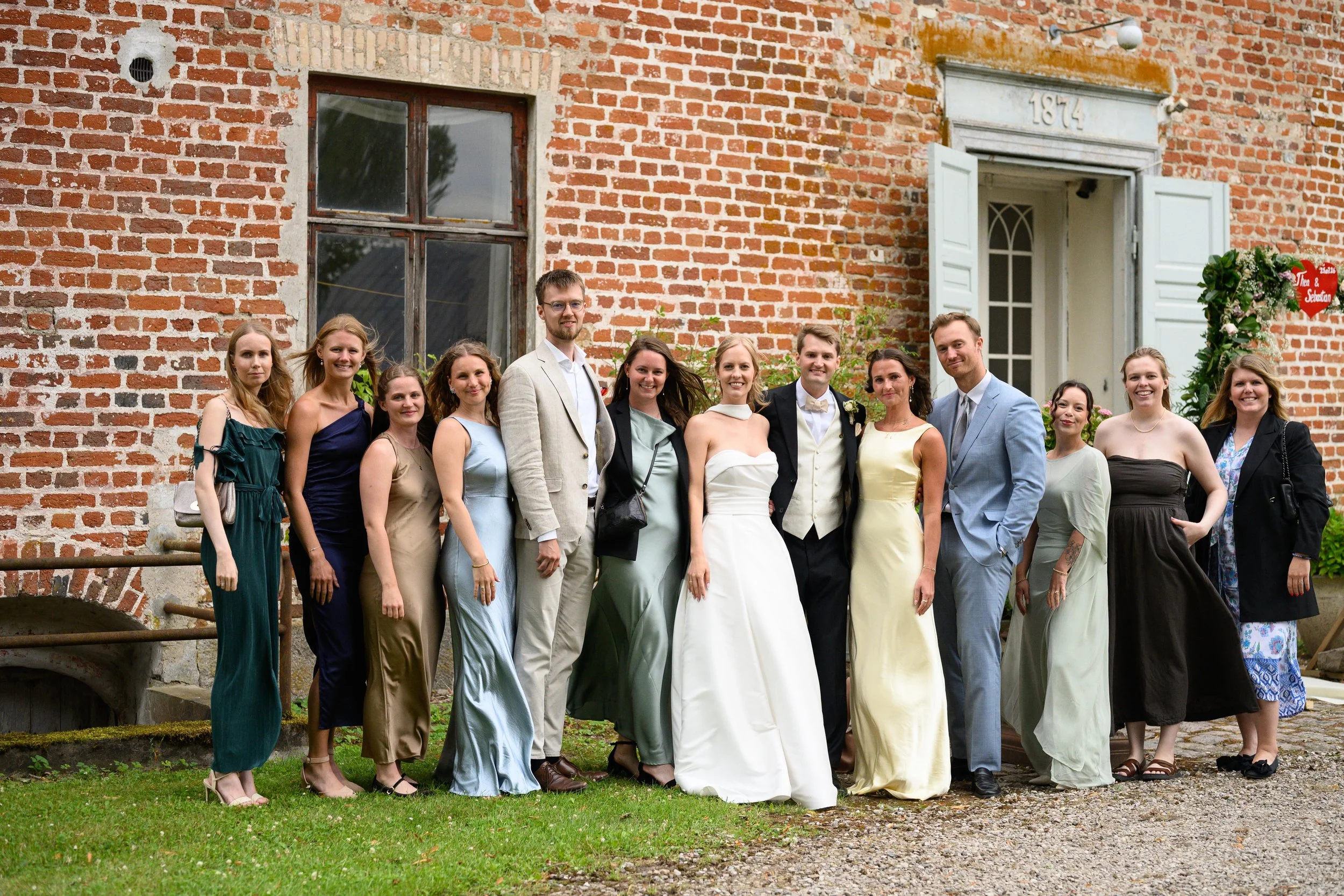 Wedding Photographer Copenhagen -222.jpg