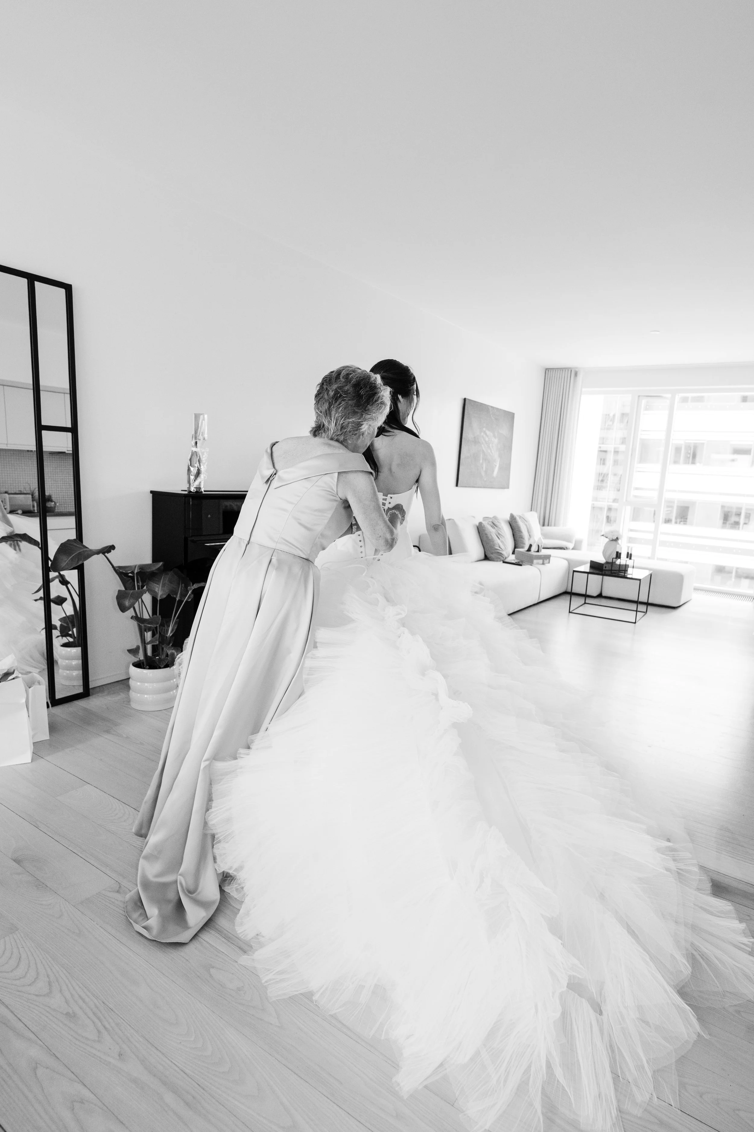 Wedding Photographer Copenhagen-14.jpg