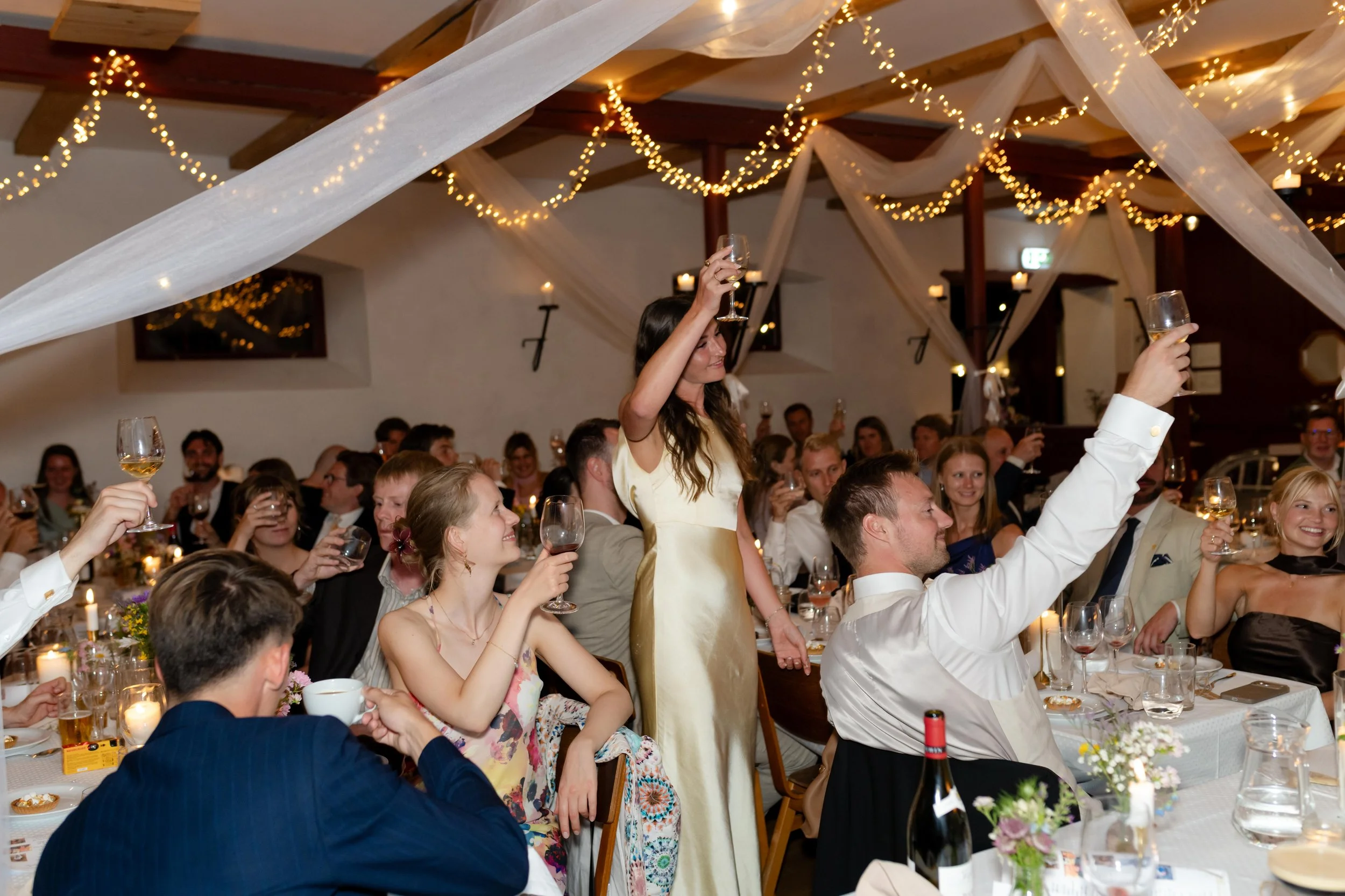 Wedding Photographer Copenhagen -381.jpg