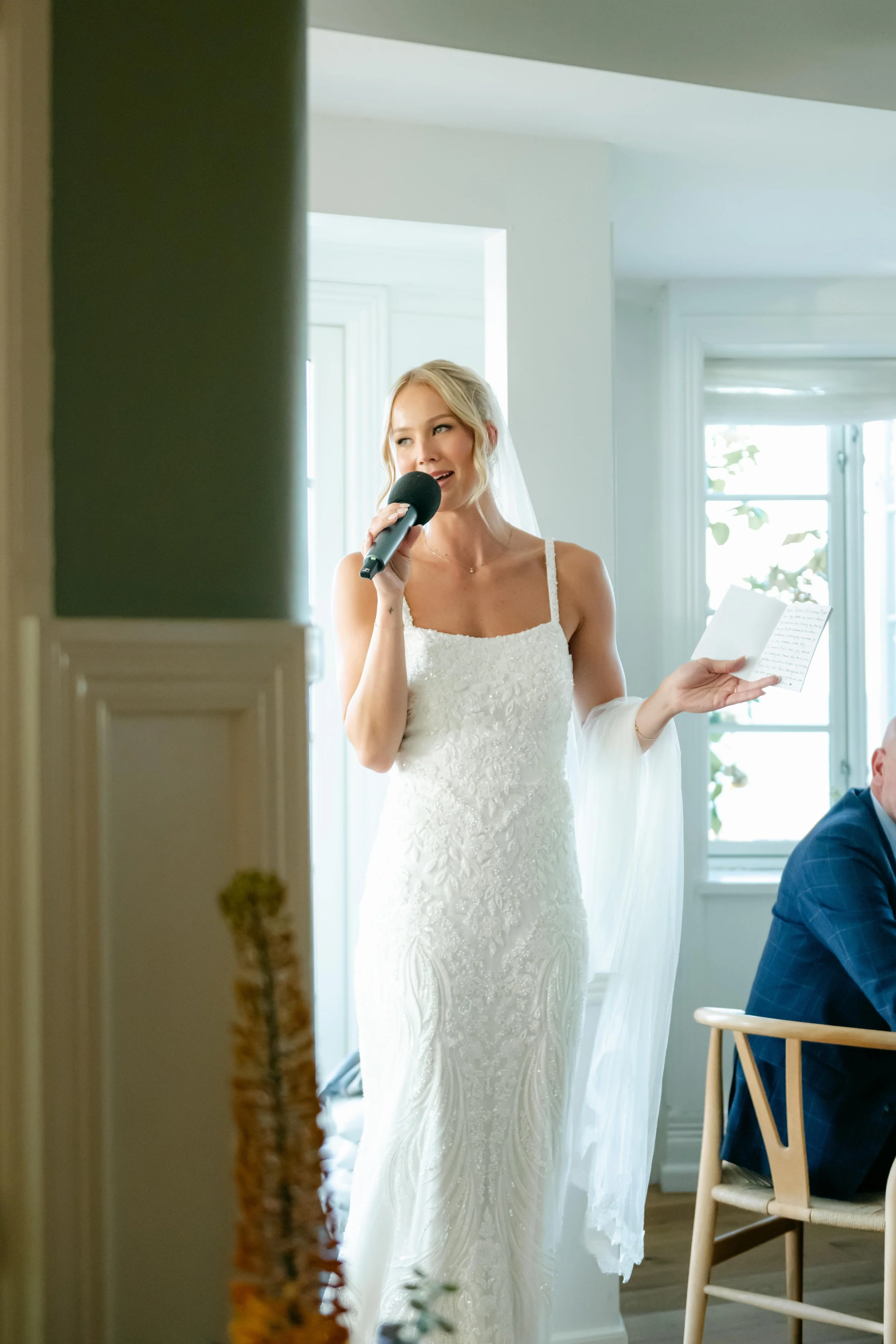 Wedding Photographer Bornholm-253.jpg