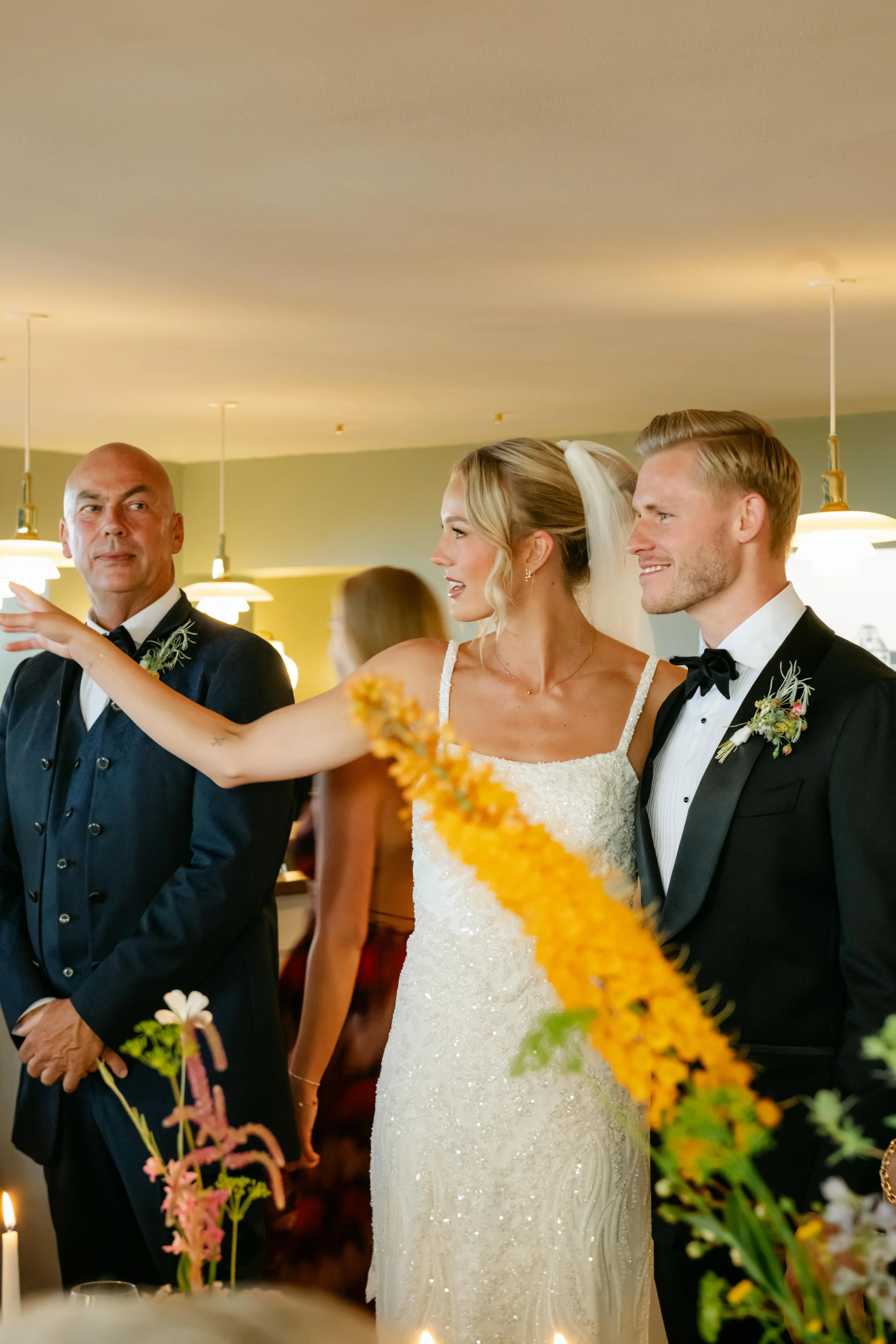 Wedding Photographer Bornholm-230.jpg