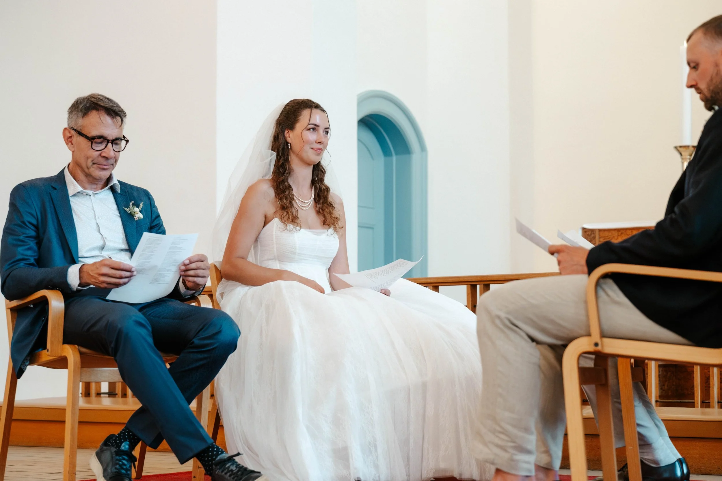 Miriam & Frederik-43.jpg