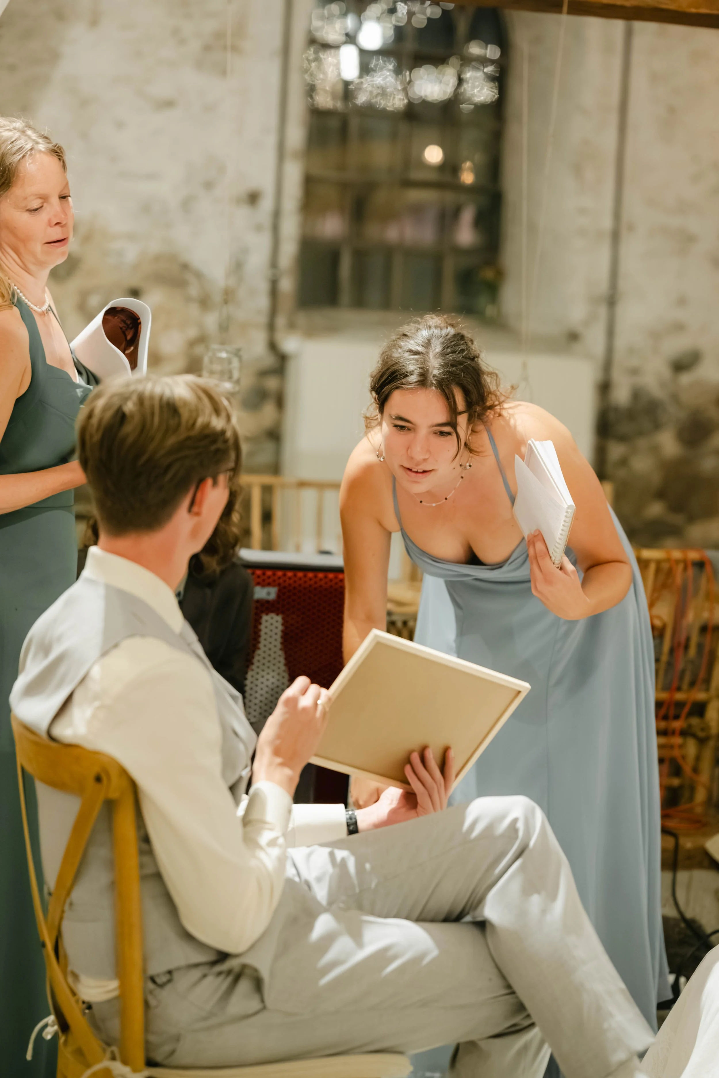 Miriam & Frederik-348.jpg