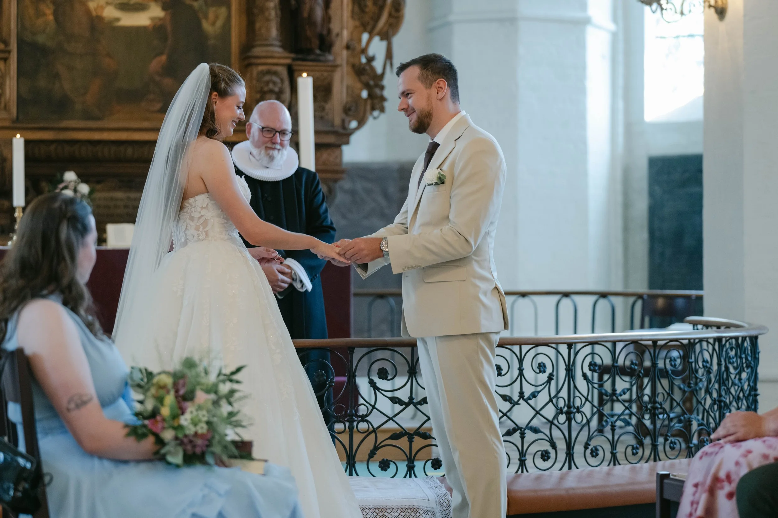 Wedding Photographer denmark-103.jpg