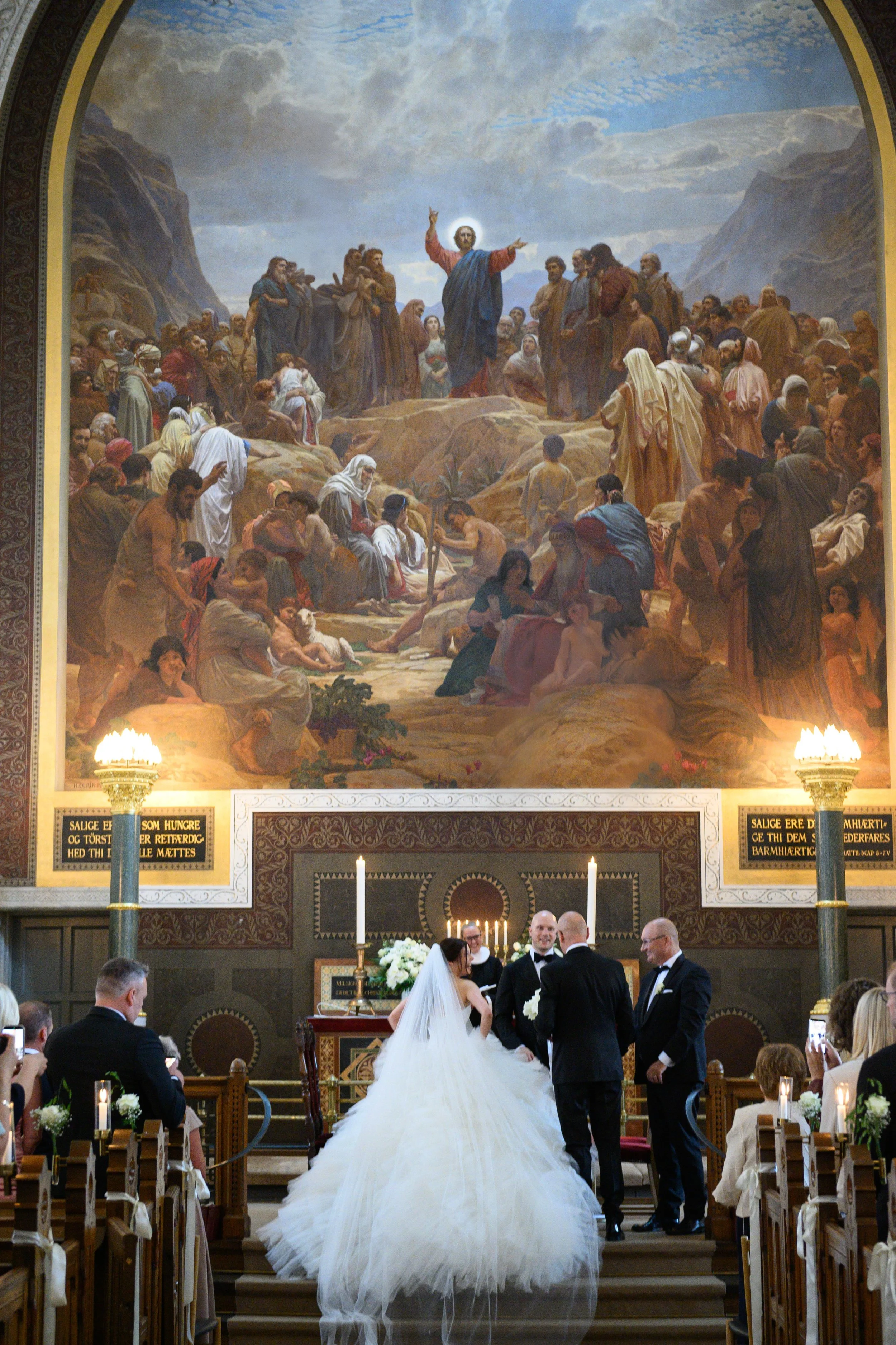 Wedding Photographer Copenhagen-46.jpg