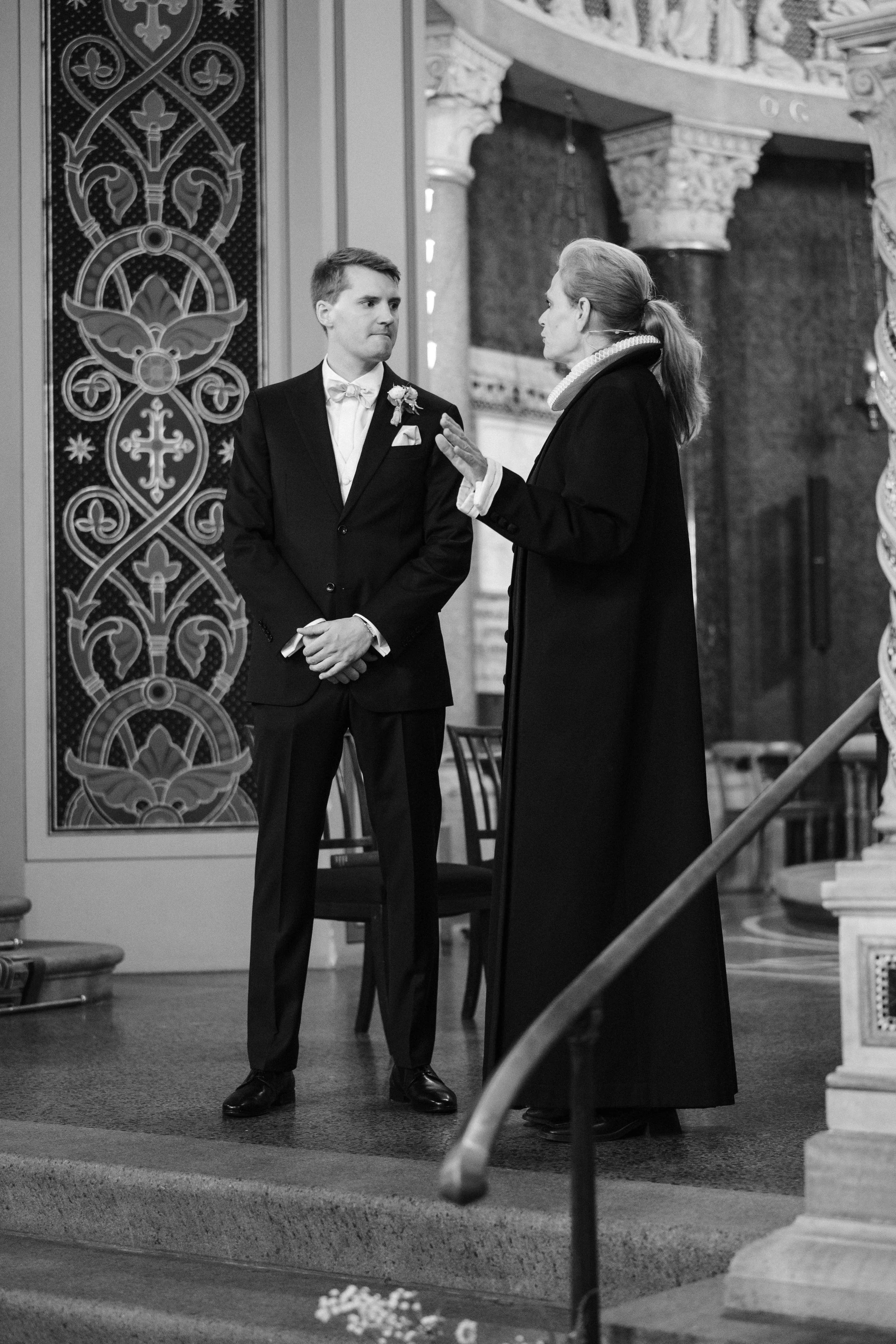Wedding Photographer Copenhagen -23.jpg